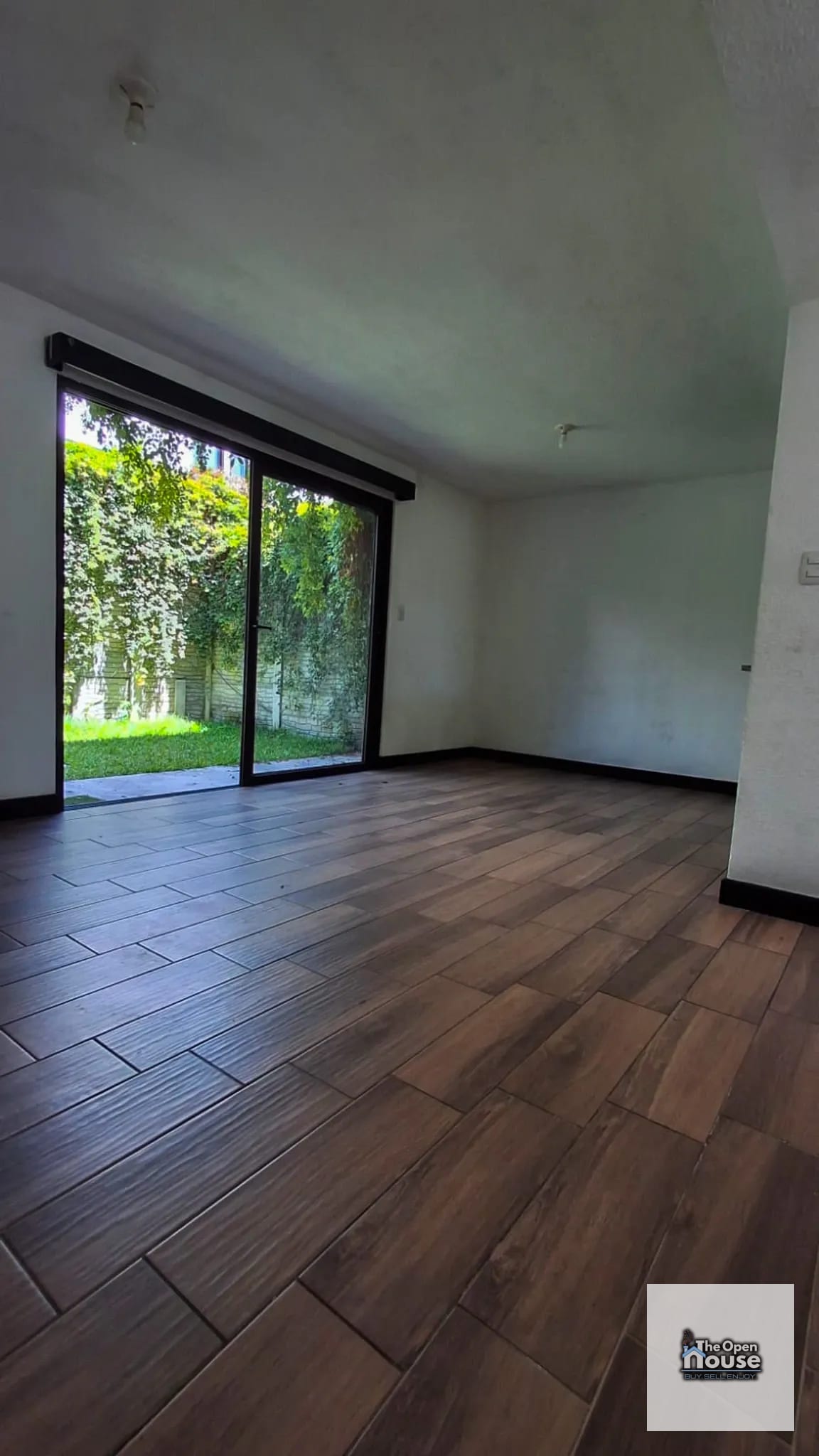 Condominio Adhara, San Miguel Petapa — Casa en Venta en San Miguel Petapa, Guatemala, Ciudad — foto 12 de 17