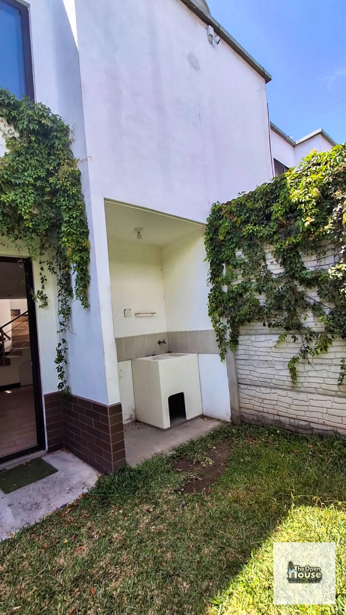 Condominio Adhara, San Miguel Petapa — Casa en Venta en San Miguel Petapa, Guatemala, Ciudad — foto 13 de 17
