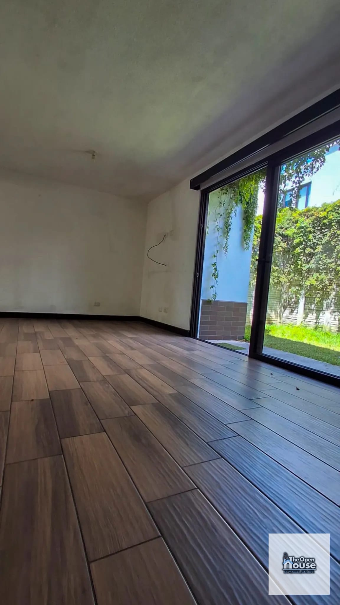 Condominio Adhara, San Miguel Petapa — Casa en Venta en San Miguel Petapa, Guatemala, Ciudad — foto 14 de 17