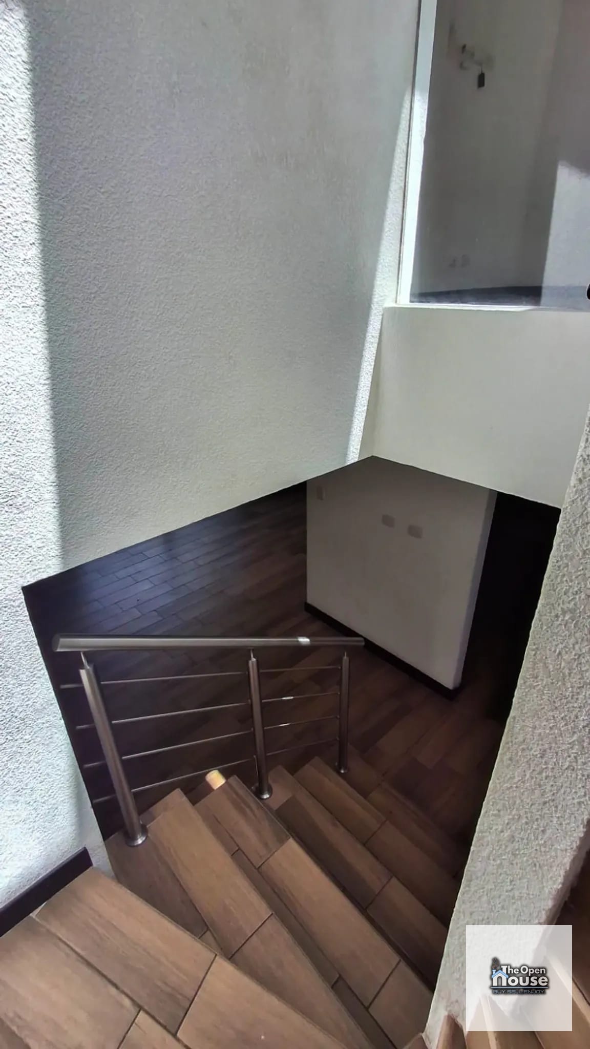 Condominio Adhara, San Miguel Petapa — Casa en Venta en San Miguel Petapa, Guatemala, Ciudad — foto 15 de 17