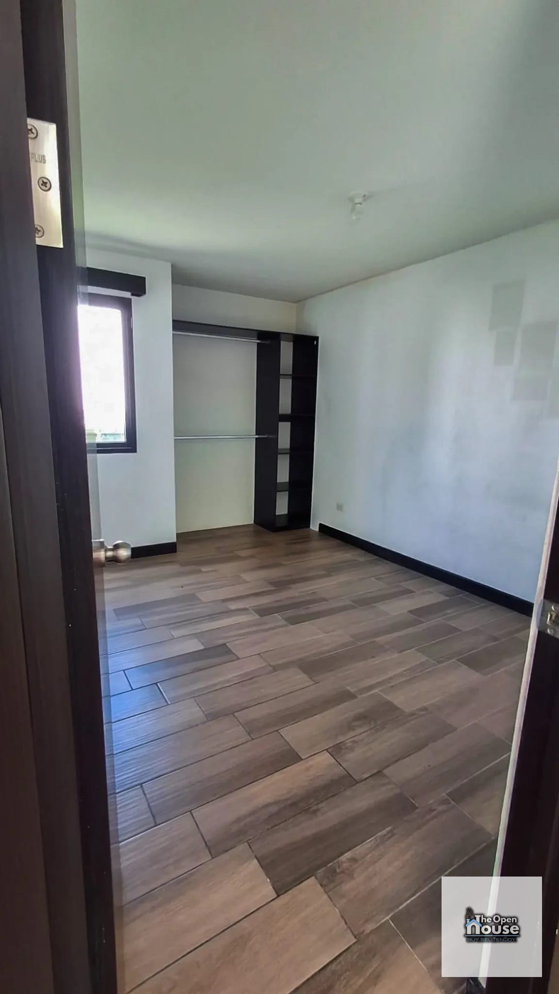 Condominio Adhara, San Miguel Petapa — Casa en Venta en San Miguel Petapa, Guatemala, Ciudad — foto 16 de 17