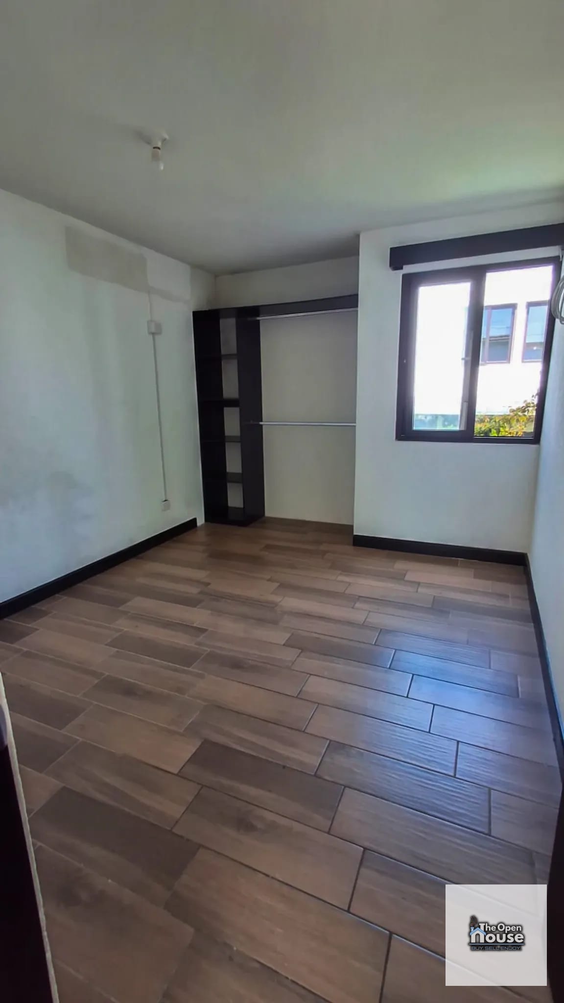 Condominio Adhara, San Miguel Petapa — Casa en Venta en San Miguel Petapa, Guatemala, Ciudad — foto 17 de 17
