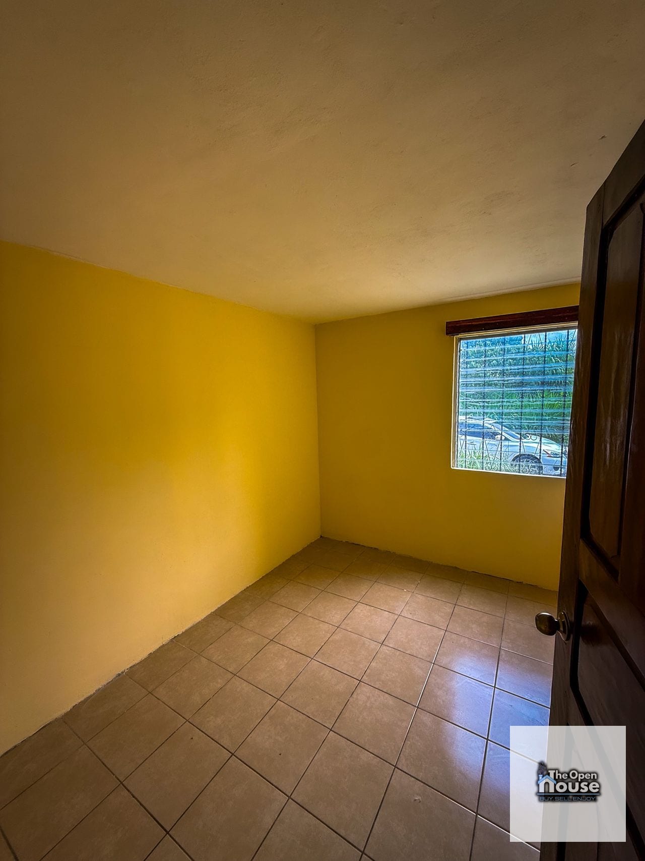 Casa en Renta – Residenciales San José, Sector Las Orquídeas — Casa en Alquiler en San José Pinula, Guatemala, Ciudad — foto 10 de 17