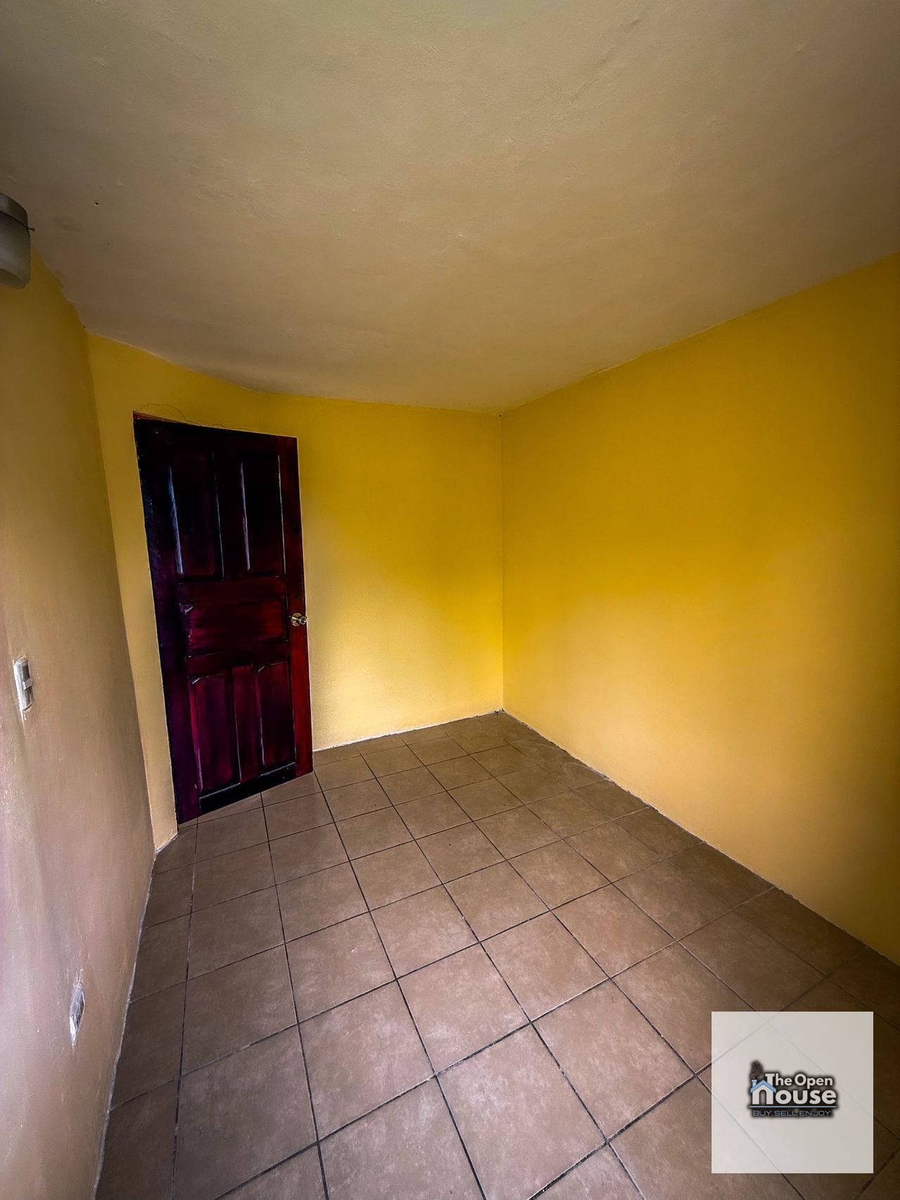 Casa en Renta – Residenciales San José, Sector Las Orquídeas — Casa en Alquiler en San José Pinula, Guatemala, Ciudad — foto 11 de 17