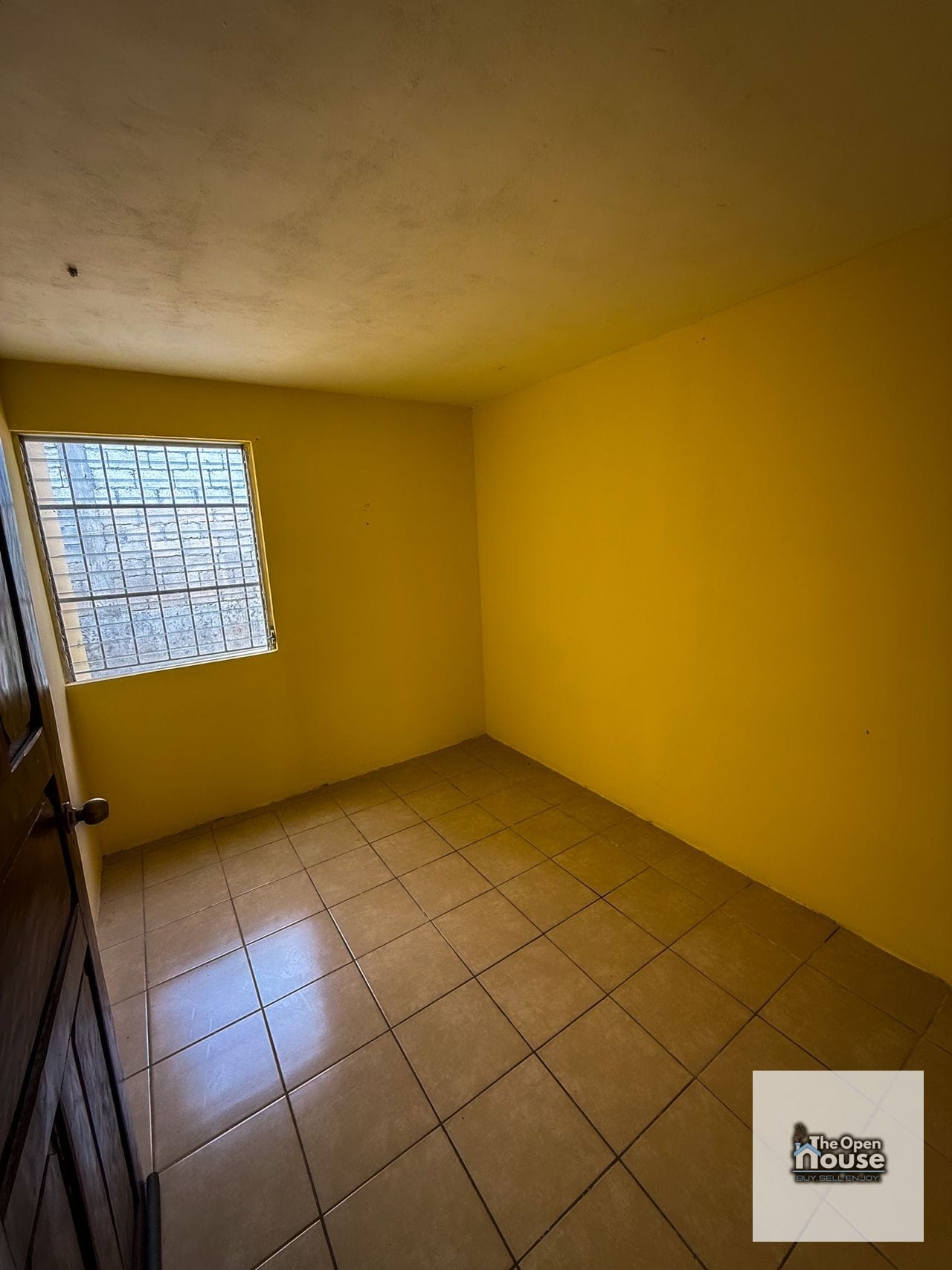 Casa en Renta – Residenciales San José, Sector Las Orquídeas — Casa en Alquiler en San José Pinula, Guatemala, Ciudad — foto 13 de 17