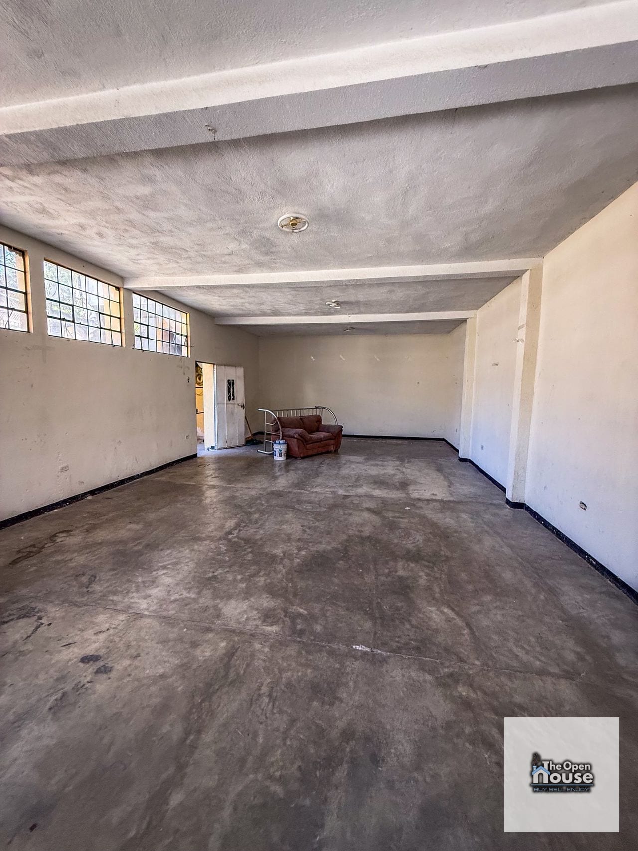 La Esperanza, El Mezquital, Villa Nueva — Casa en Venta en Villa Nueva, Guatemala, Ciudad — foto 3 de 13