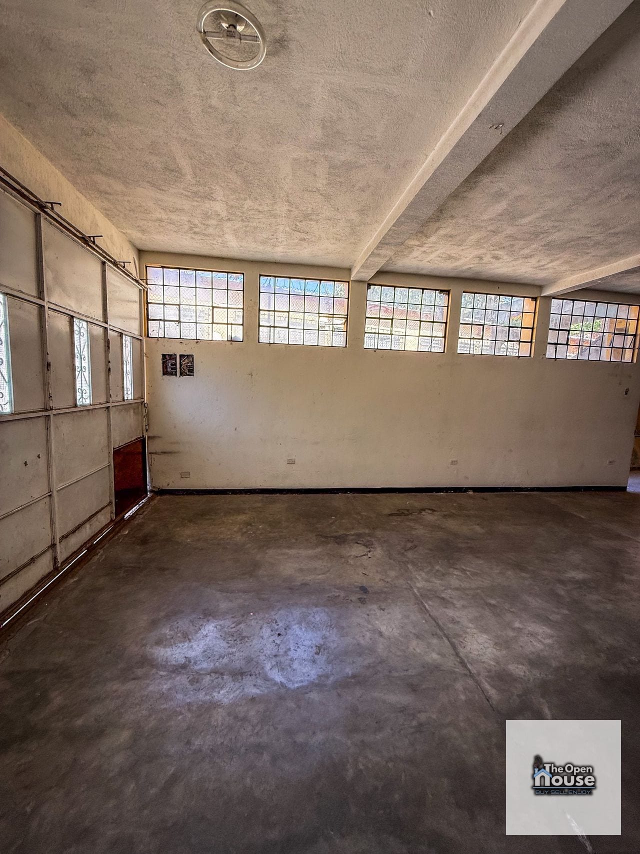 La Esperanza, El Mezquital, Villa Nueva — Casa en Venta en Villa Nueva, Guatemala, Ciudad — foto 4 de 13