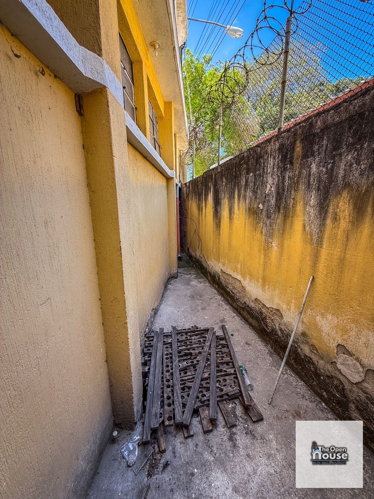 La Esperanza, El Mezquital, Villa Nueva — Casa en Venta en Villa Nueva, Guatemala, Ciudad — foto 5 de 13