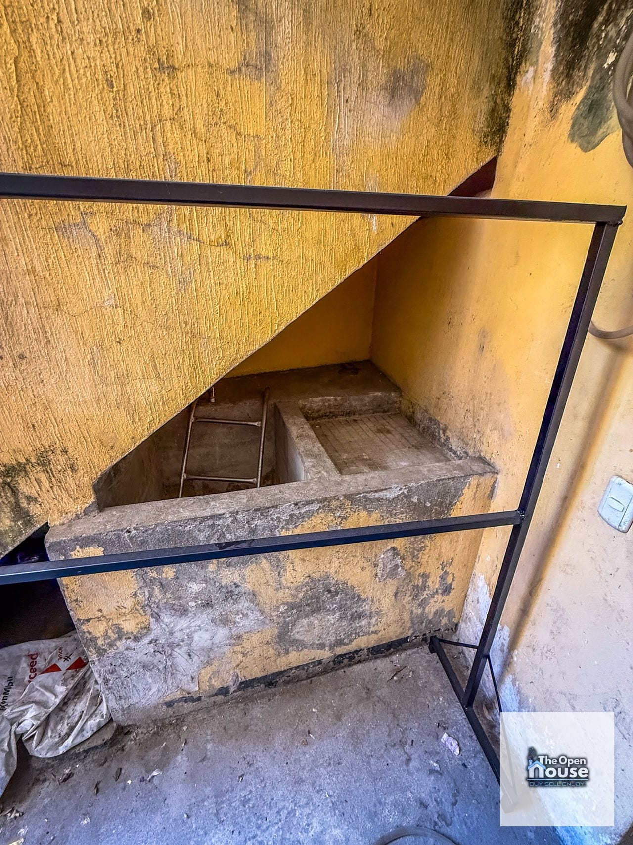 La Esperanza, El Mezquital, Villa Nueva — Casa en Venta en Villa Nueva, Guatemala, Ciudad — foto 6 de 13