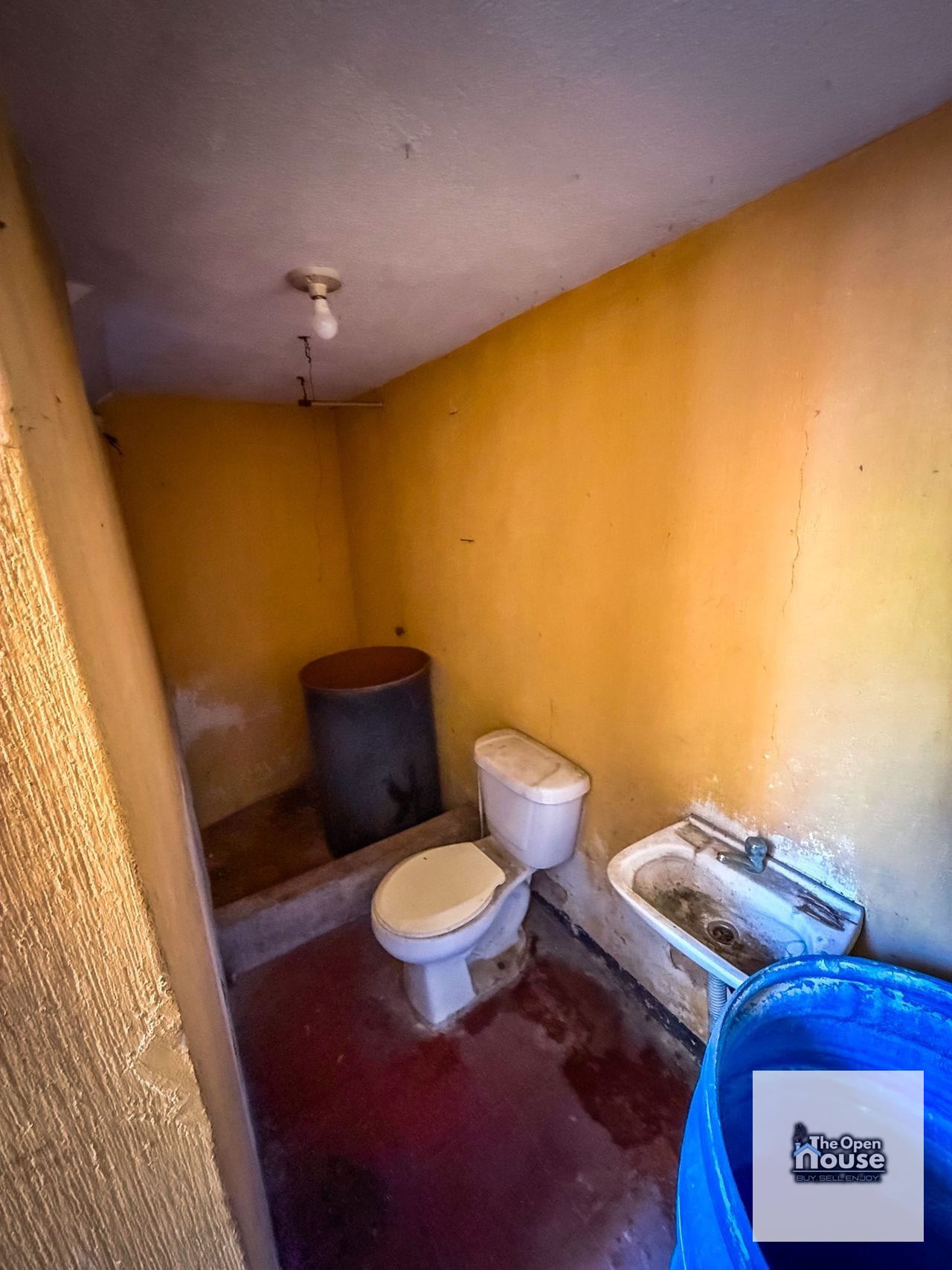 La Esperanza, El Mezquital, Villa Nueva — Casa en Venta en Villa Nueva, Guatemala, Ciudad — foto 7 de 13