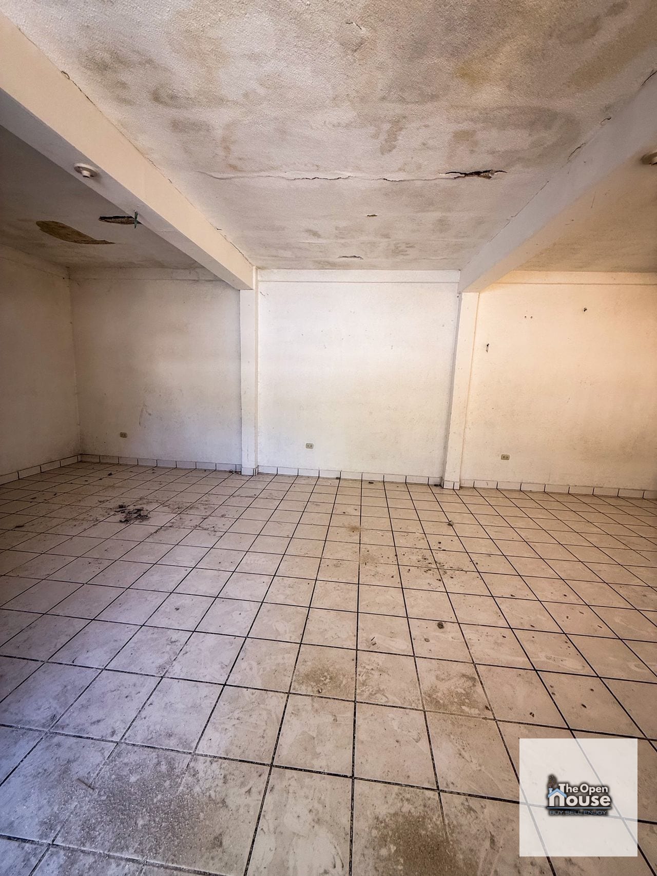 La Esperanza, El Mezquital, Villa Nueva — Casa en Venta en Villa Nueva, Guatemala, Ciudad — foto 8 de 13