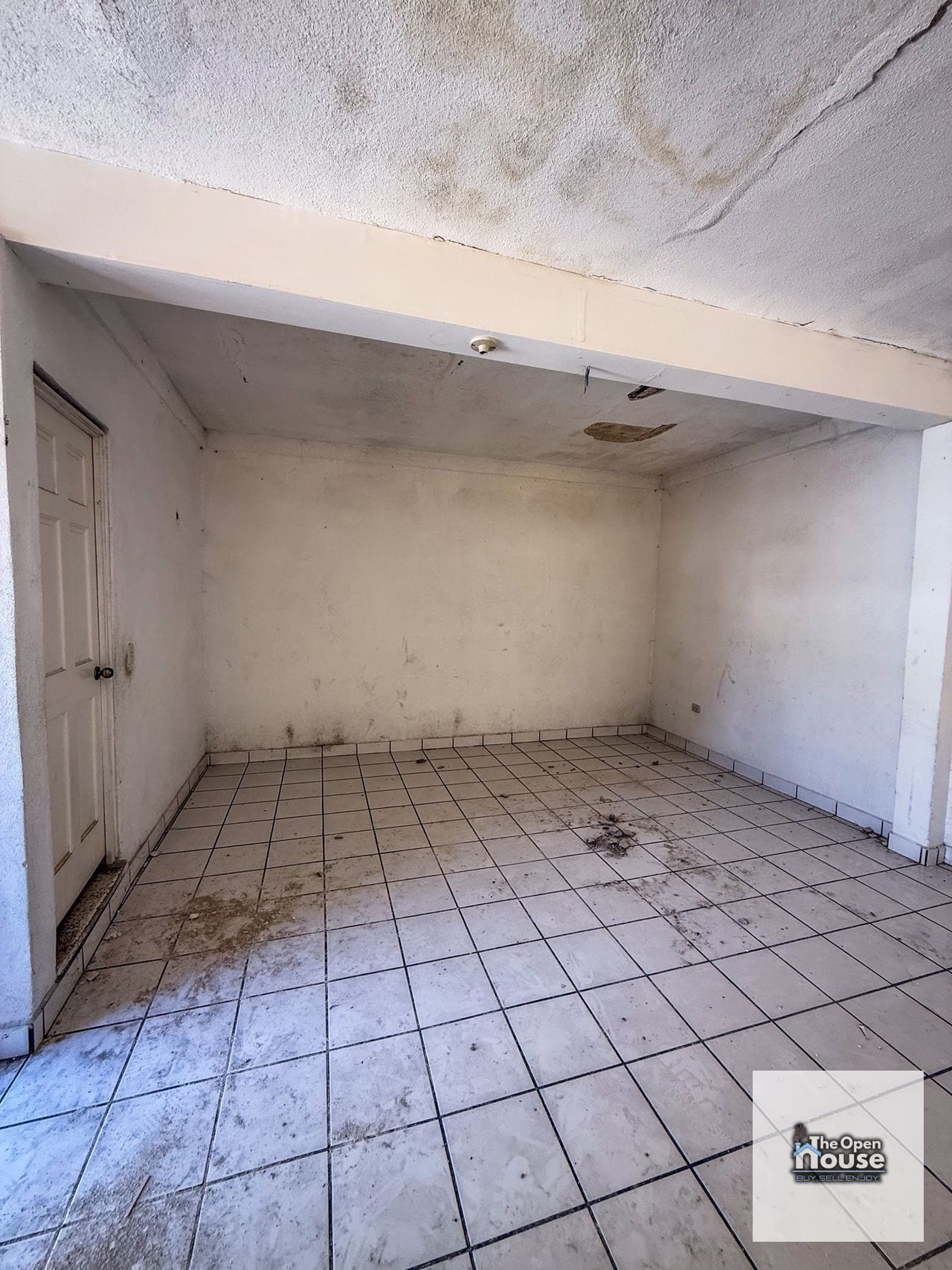 La Esperanza, El Mezquital, Villa Nueva — Casa en Venta en Villa Nueva, Guatemala, Ciudad — foto 9 de 13