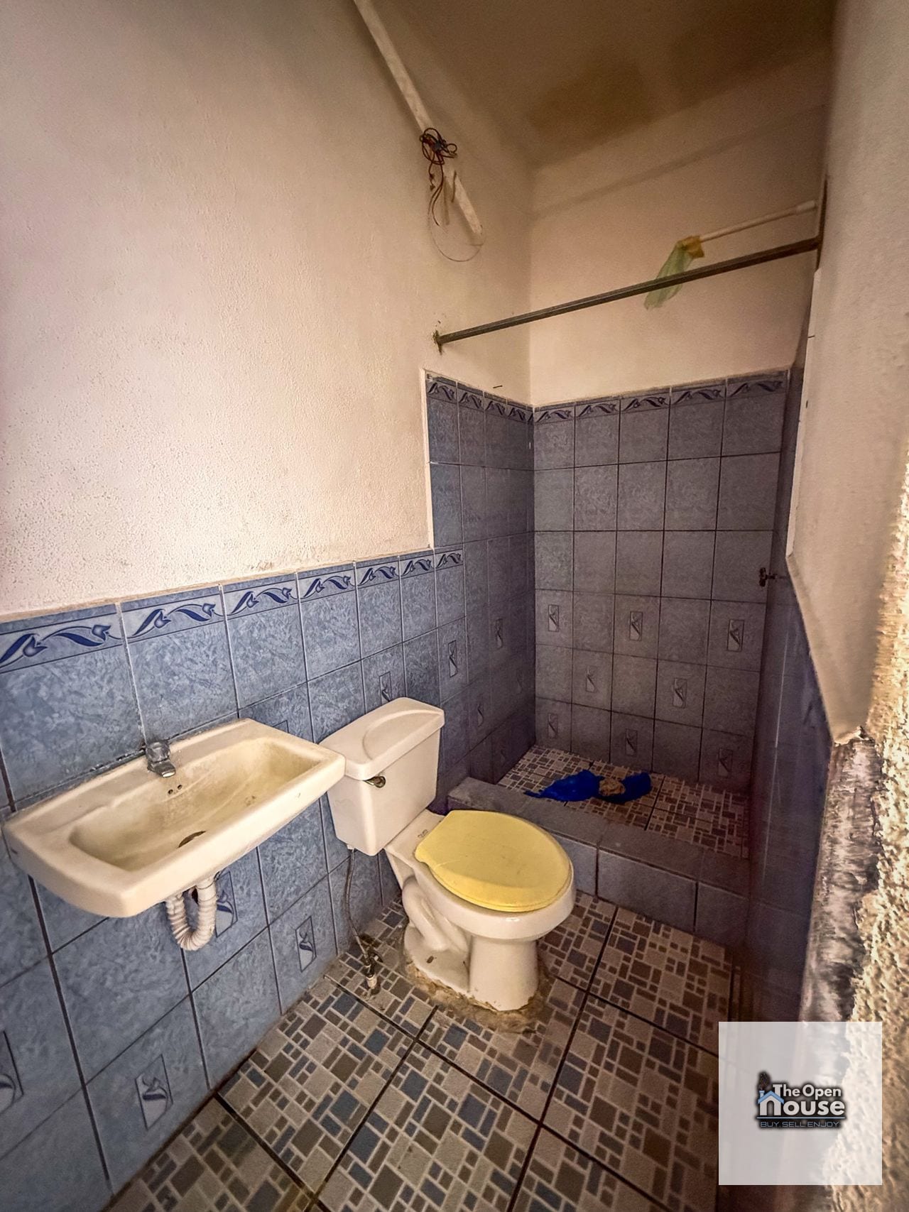 La Esperanza, El Mezquital, Villa Nueva — Casa en Venta en Villa Nueva, Guatemala, Ciudad — foto 10 de 13