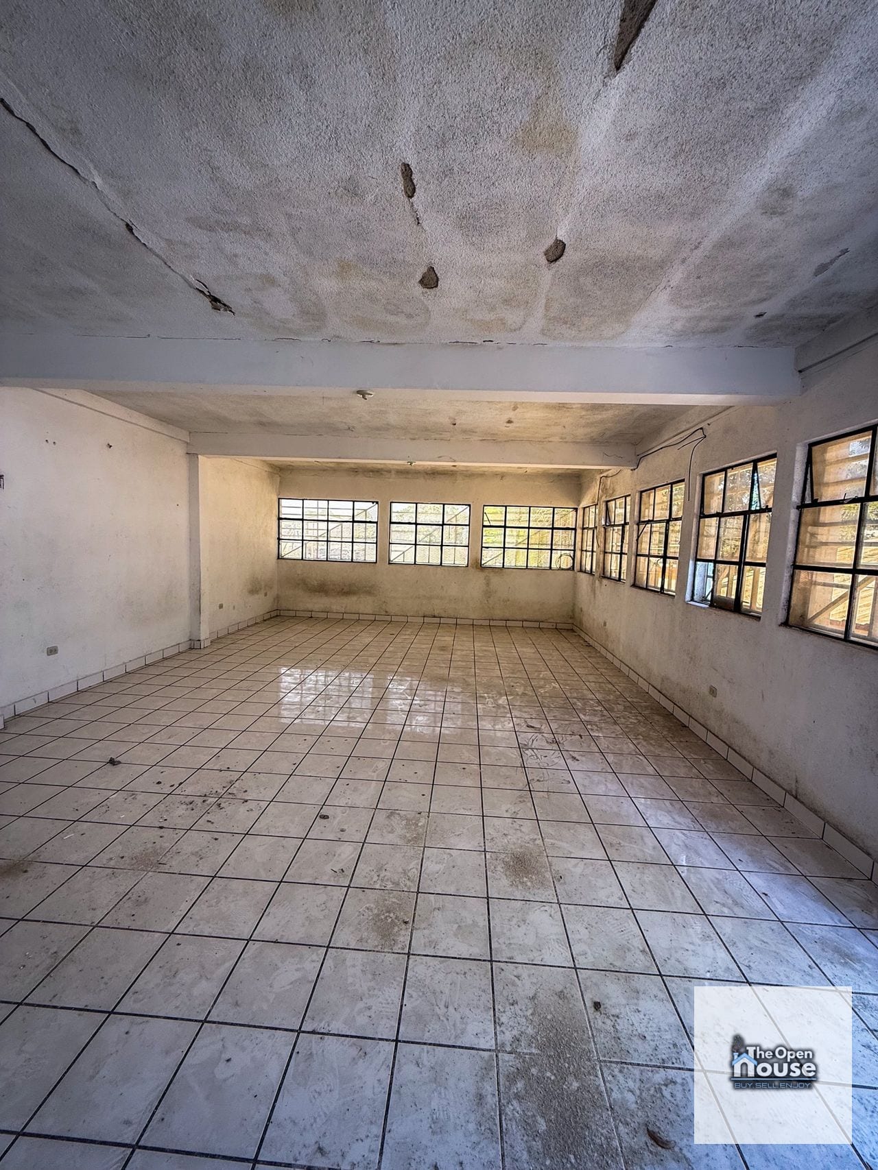 La Esperanza, El Mezquital, Villa Nueva — Casa en Venta en Villa Nueva, Guatemala, Ciudad — foto 11 de 13