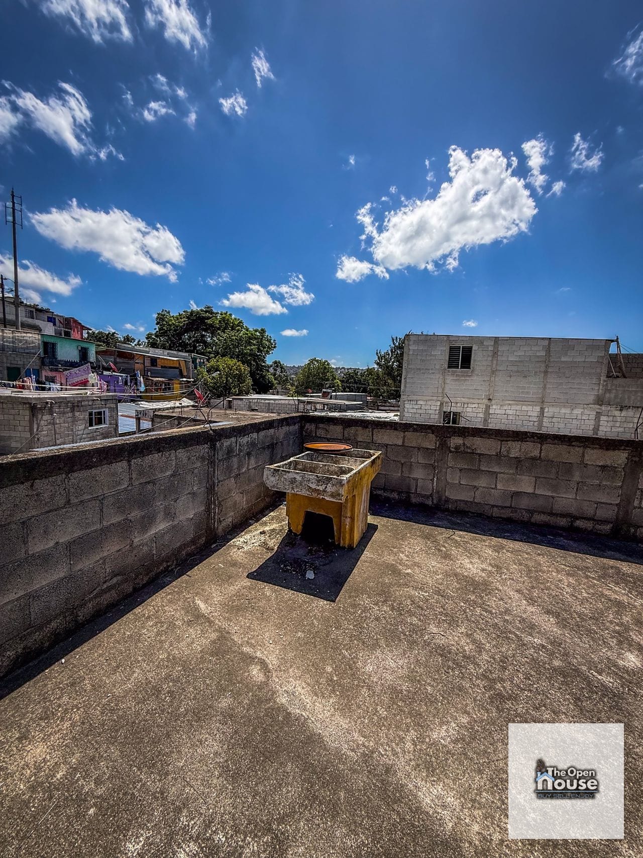 La Esperanza, El Mezquital, Villa Nueva — Casa en Venta en Villa Nueva, Guatemala, Ciudad — foto 12 de 13