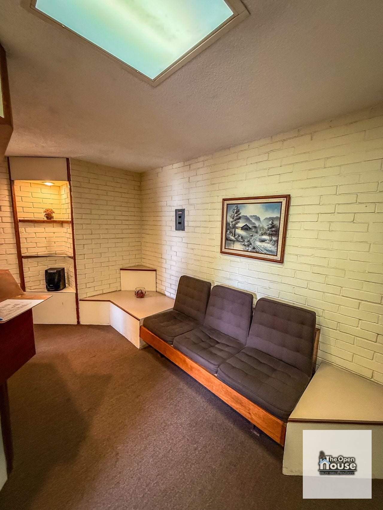 Oficina en Venta – Edificio Galerías Tívoli, Zona 9 — Clínica en Venta en Zona 9, Guatemala, Ciudad — foto 7 de 17