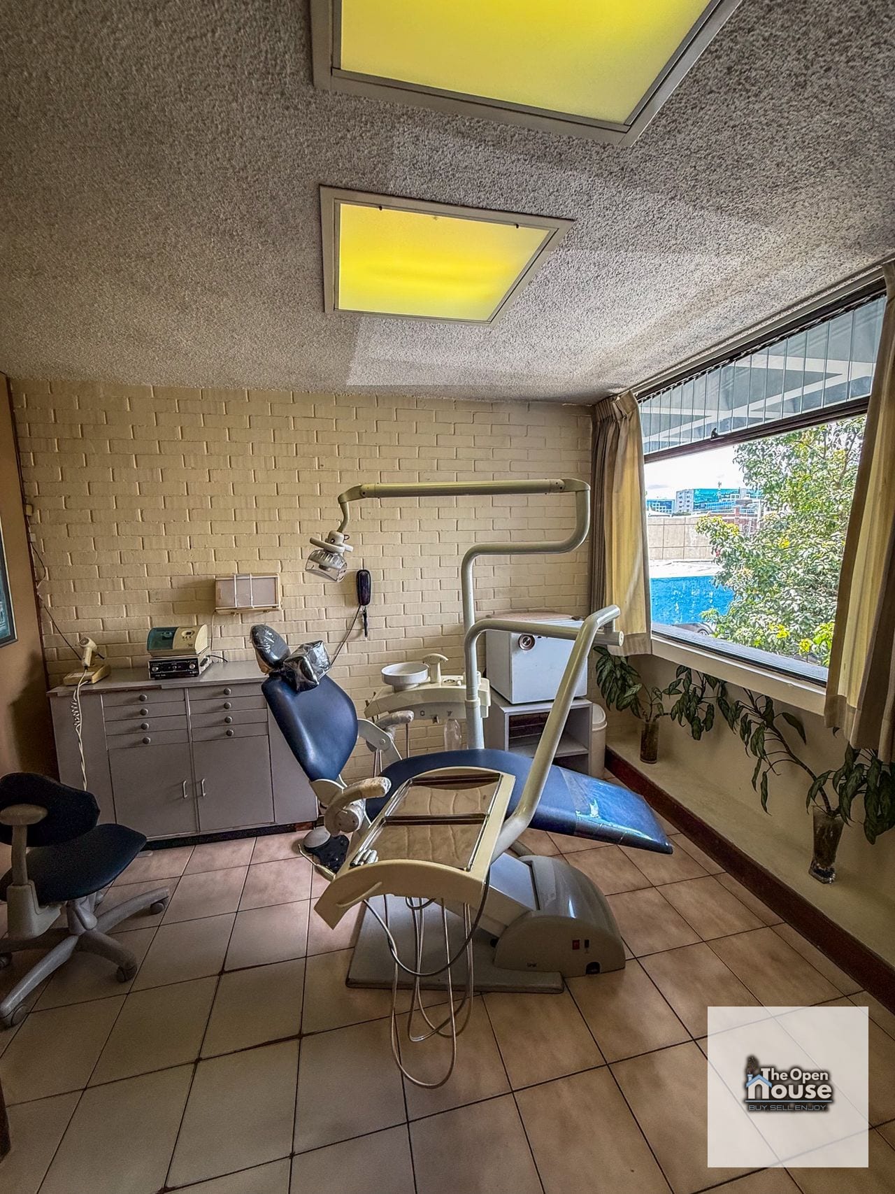 Oficina en Venta – Edificio Galerías Tívoli, Zona 9 — Clínica en Venta en Zona 9, Guatemala, Ciudad — foto 9 de 17