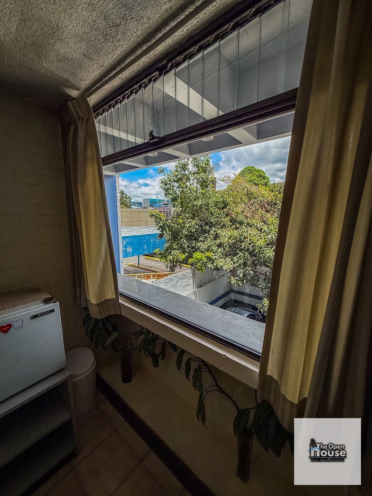 Oficina en Venta – Edificio Galerías Tívoli, Zona 9 — Clínica en Venta en Zona 9, Guatemala, Ciudad — foto 11 de 17