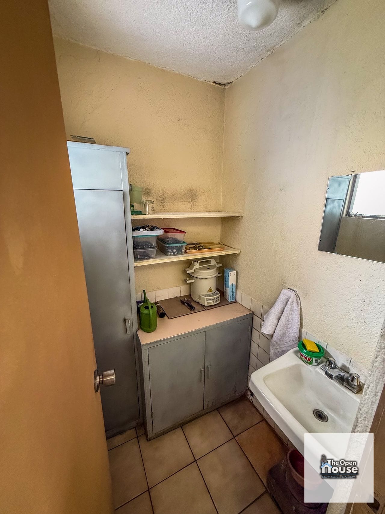 Oficina en Venta – Edificio Galerías Tívoli, Zona 9 — Clínica en Venta en Zona 9, Guatemala, Ciudad — foto 12 de 17
