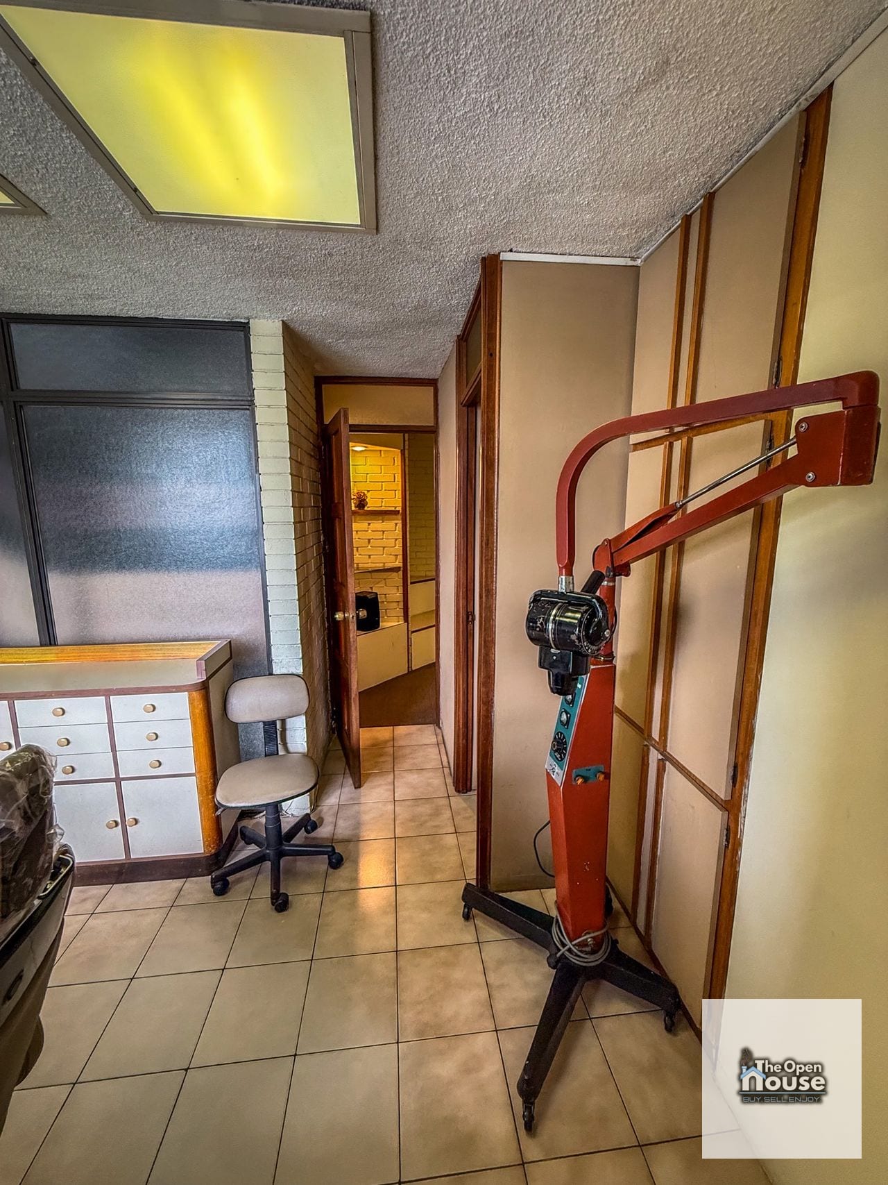Oficina en Venta – Edificio Galerías Tívoli, Zona 9 — Clínica en Venta en Zona 9, Guatemala, Ciudad — foto 15 de 17