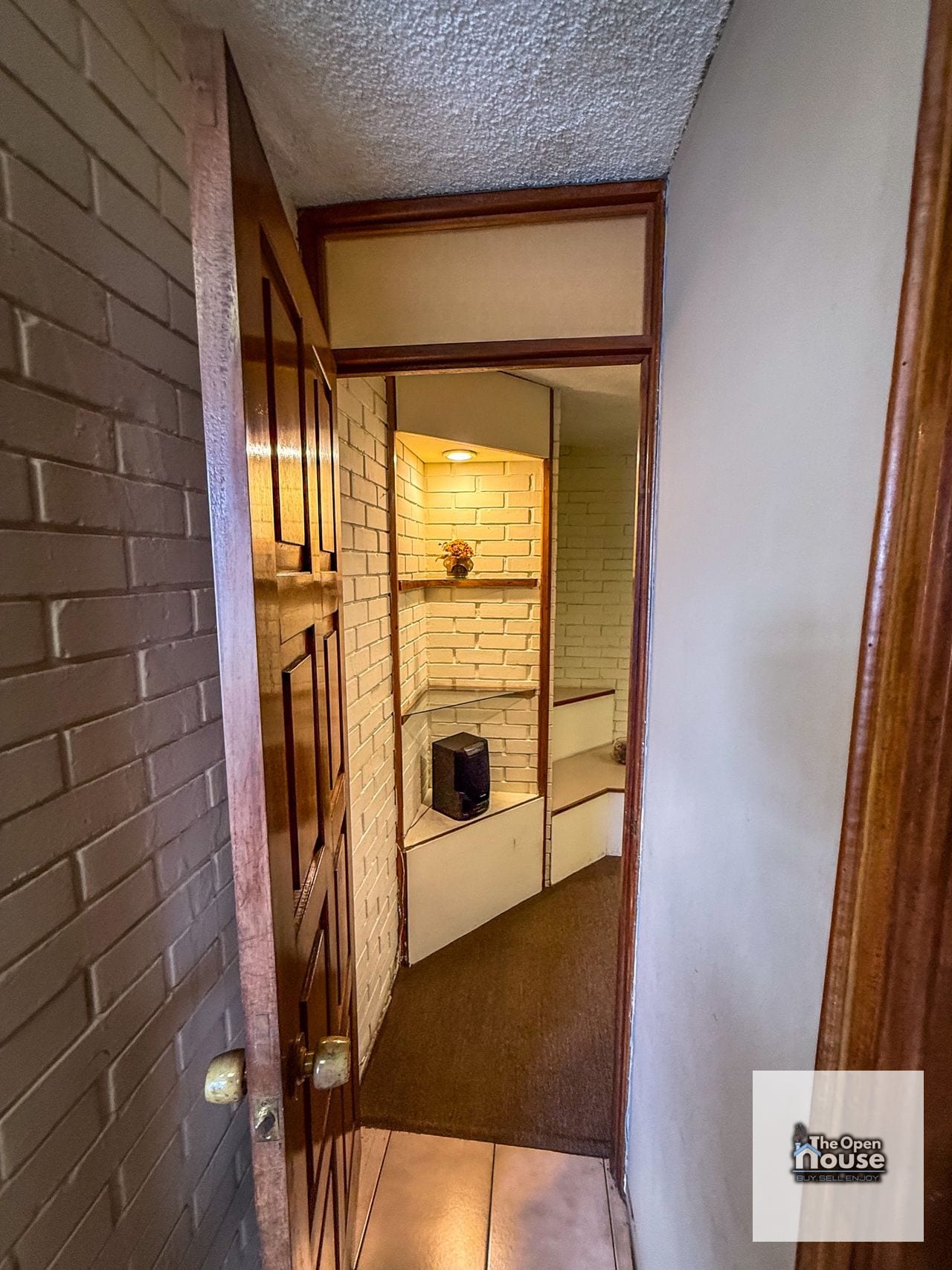 Oficina en Venta – Edificio Galerías Tívoli, Zona 9 — Clínica en Venta en Zona 9, Guatemala, Ciudad — foto 17 de 17