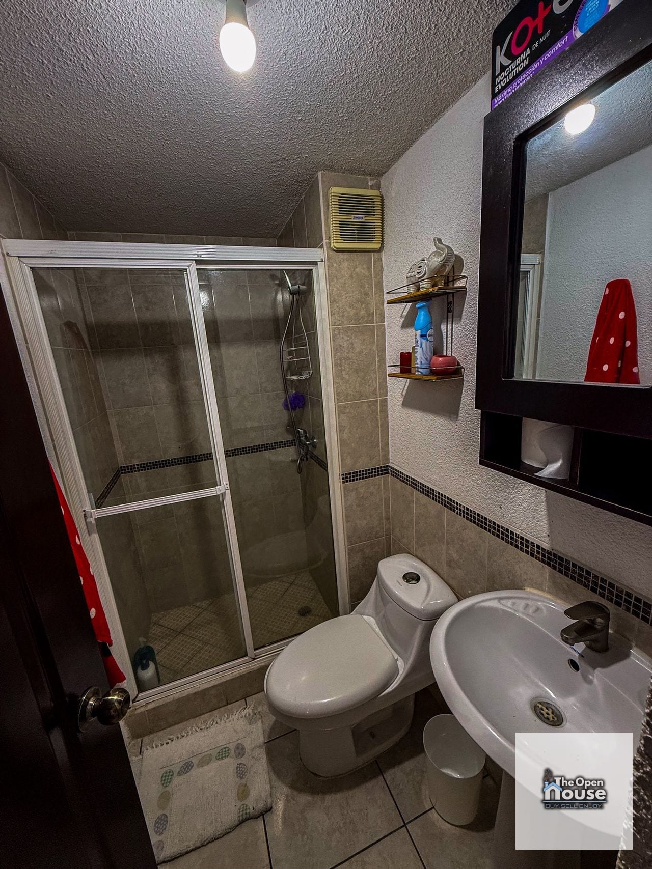 Casa Florentina Zona 17 Apartamento en venta — Apartamento en Venta en Zona 17, Guatemala, Ciudad — foto 16 de 17