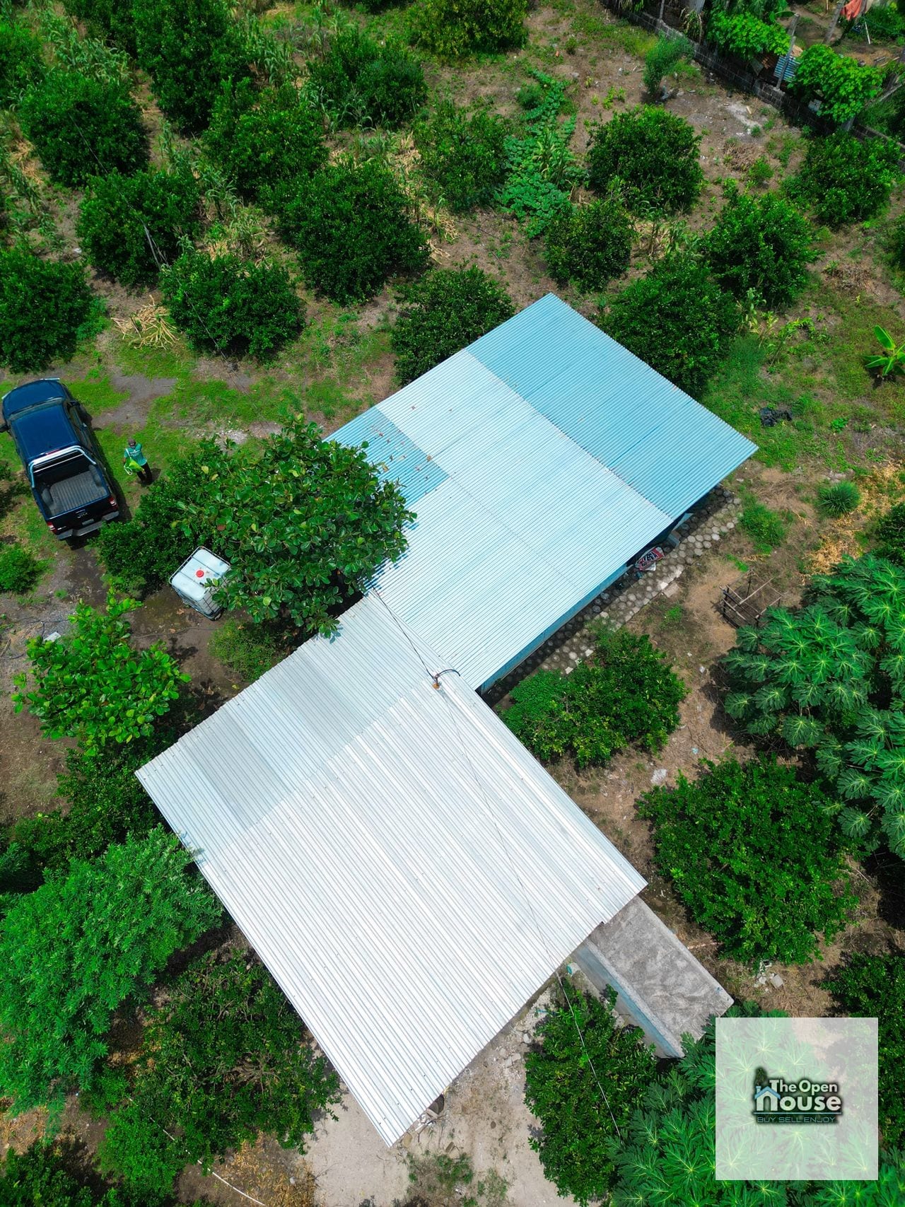 Parcelamiento El Socorro, Santa Lucía Cotzumalguapa — Terreno en Venta en Santa Lucía Cotzumalguapa, Escuintla — foto 1 de 17