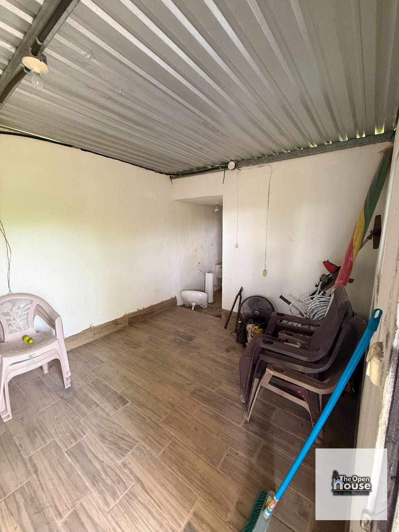 Parcelamiento El Socorro, Santa Lucía Cotzumalguapa — Terreno en Venta en Santa Lucía Cotzumalguapa, Escuintla — foto 17 de 17