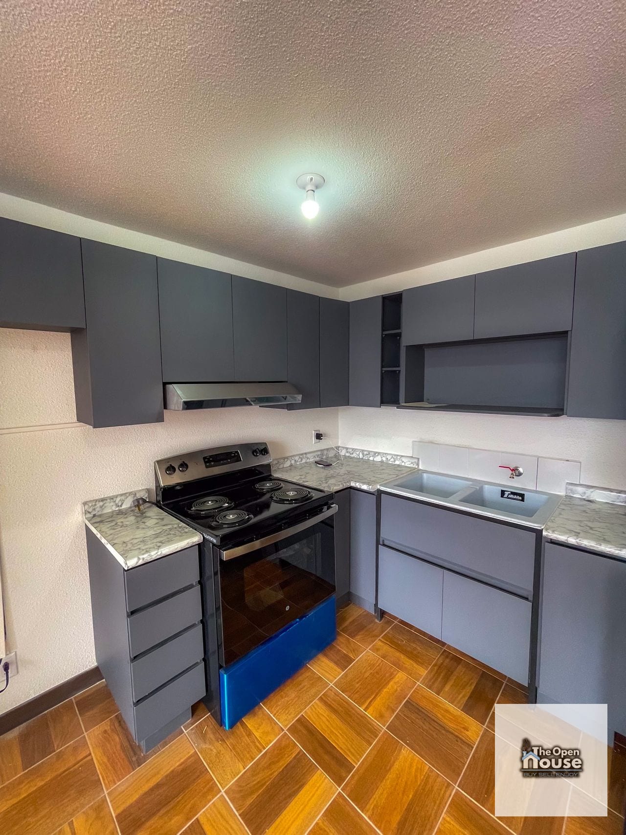 Apartamento en Renta – Torre Norte, Santa Cecilia — Apartamento en Alquiler en Zona 8, Guatemala, Ciudad — foto 7 de 13
