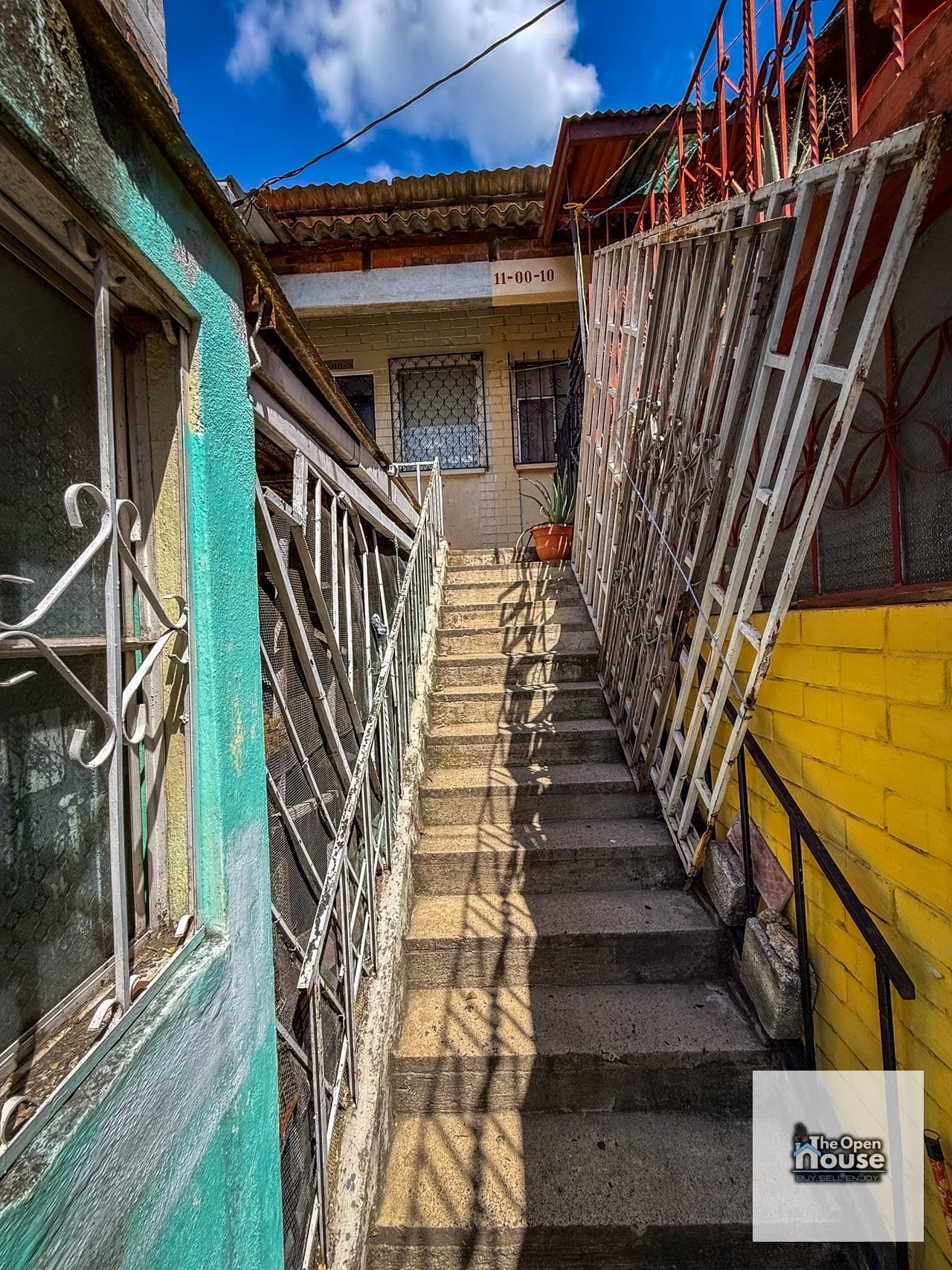 Apartamento con Local Comercial en Venta – Zona 21 — Casa en Venta en Zona 21, Guatemala, Ciudad — foto 4 de 17