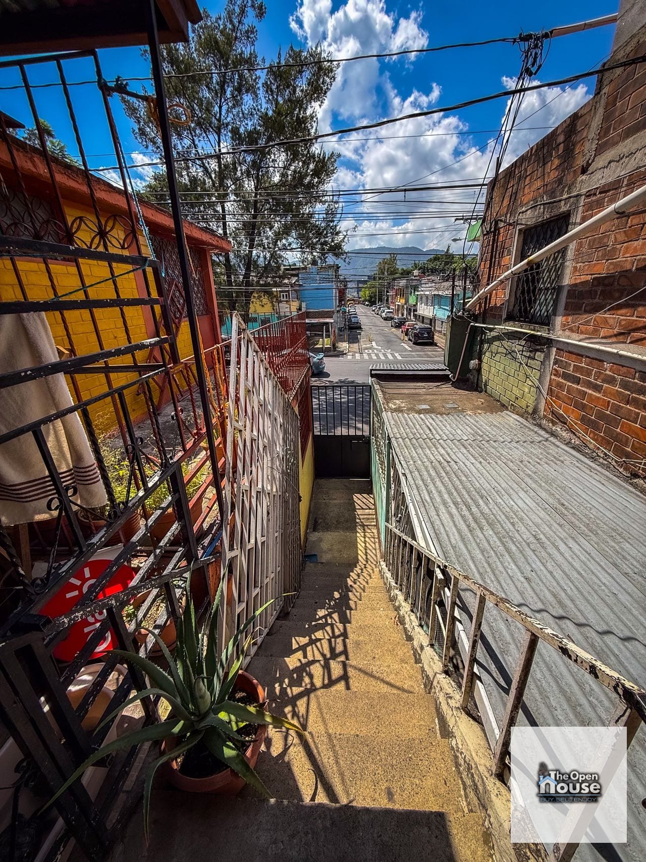 Apartamento con Local Comercial en Venta – Zona 21 — Casa en Venta en Zona 21, Guatemala, Ciudad — foto 5 de 17