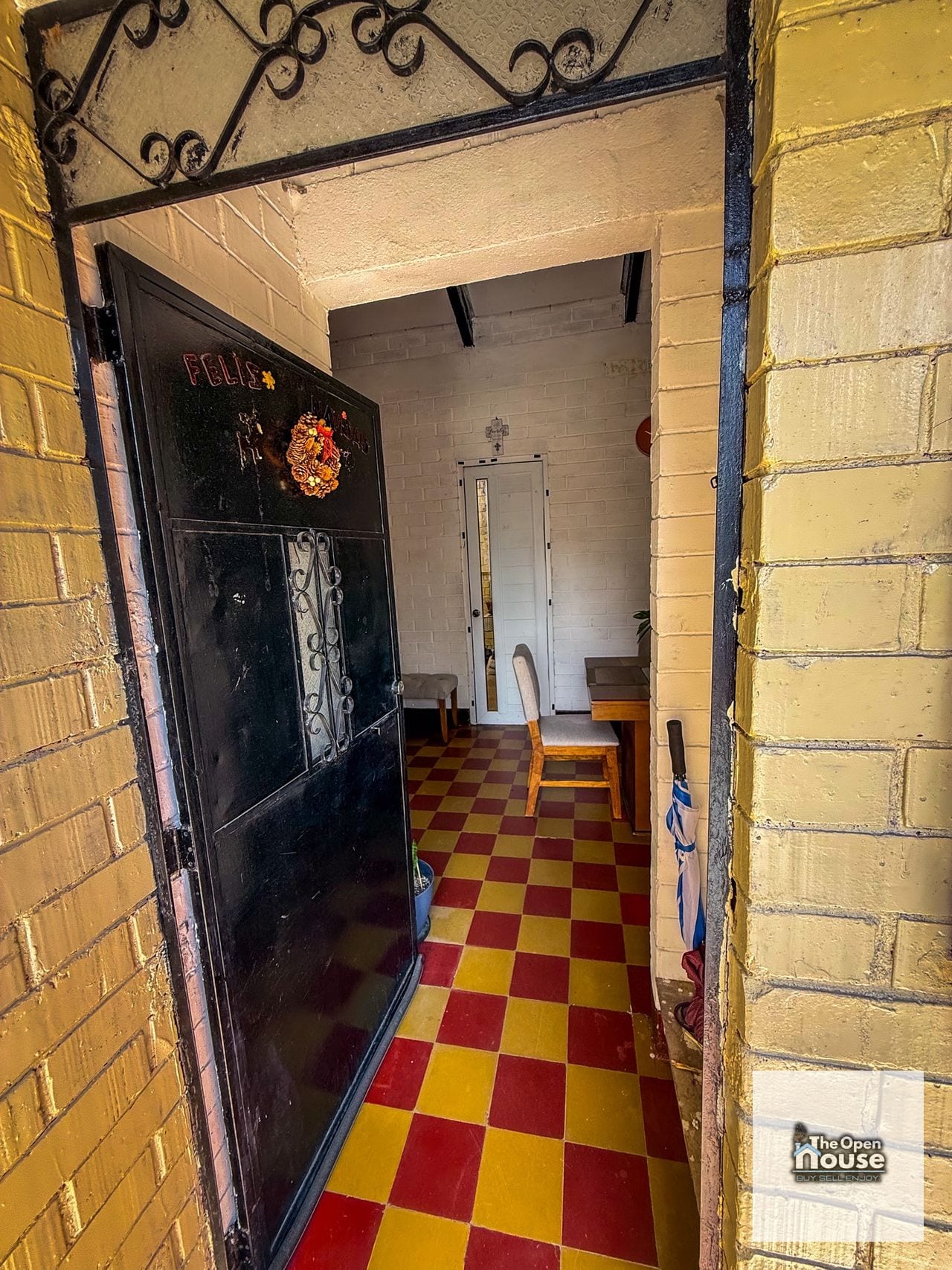Apartamento con Local Comercial en Venta – Zona 21 — Casa en Venta en Zona 21, Guatemala, Ciudad — foto 6 de 17