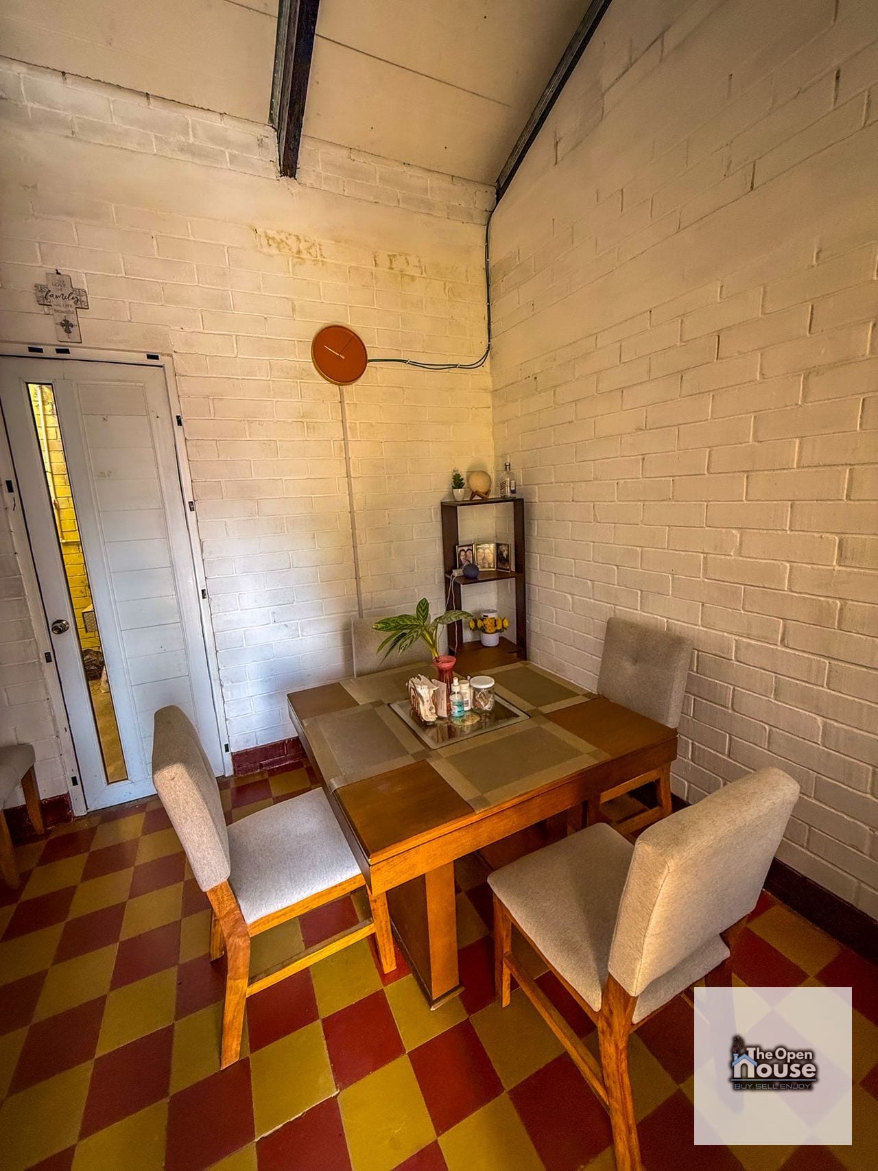 Apartamento con Local Comercial en Venta – Zona 21 — Casa en Venta en Zona 21, Guatemala, Ciudad — foto 7 de 17