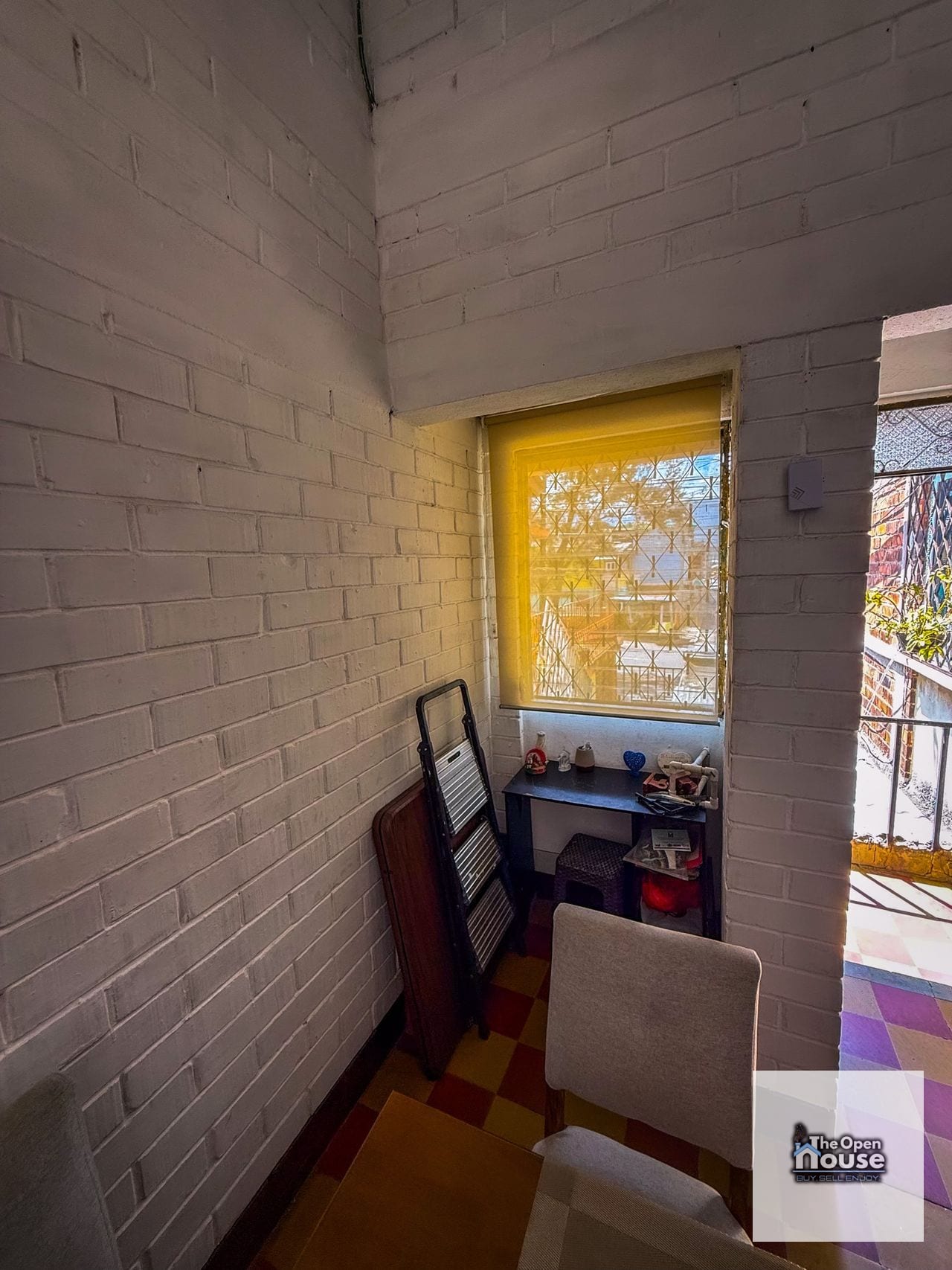 Apartamento con Local Comercial en Venta – Zona 21 — Casa en Venta en Zona 21, Guatemala, Ciudad — foto 8 de 17
