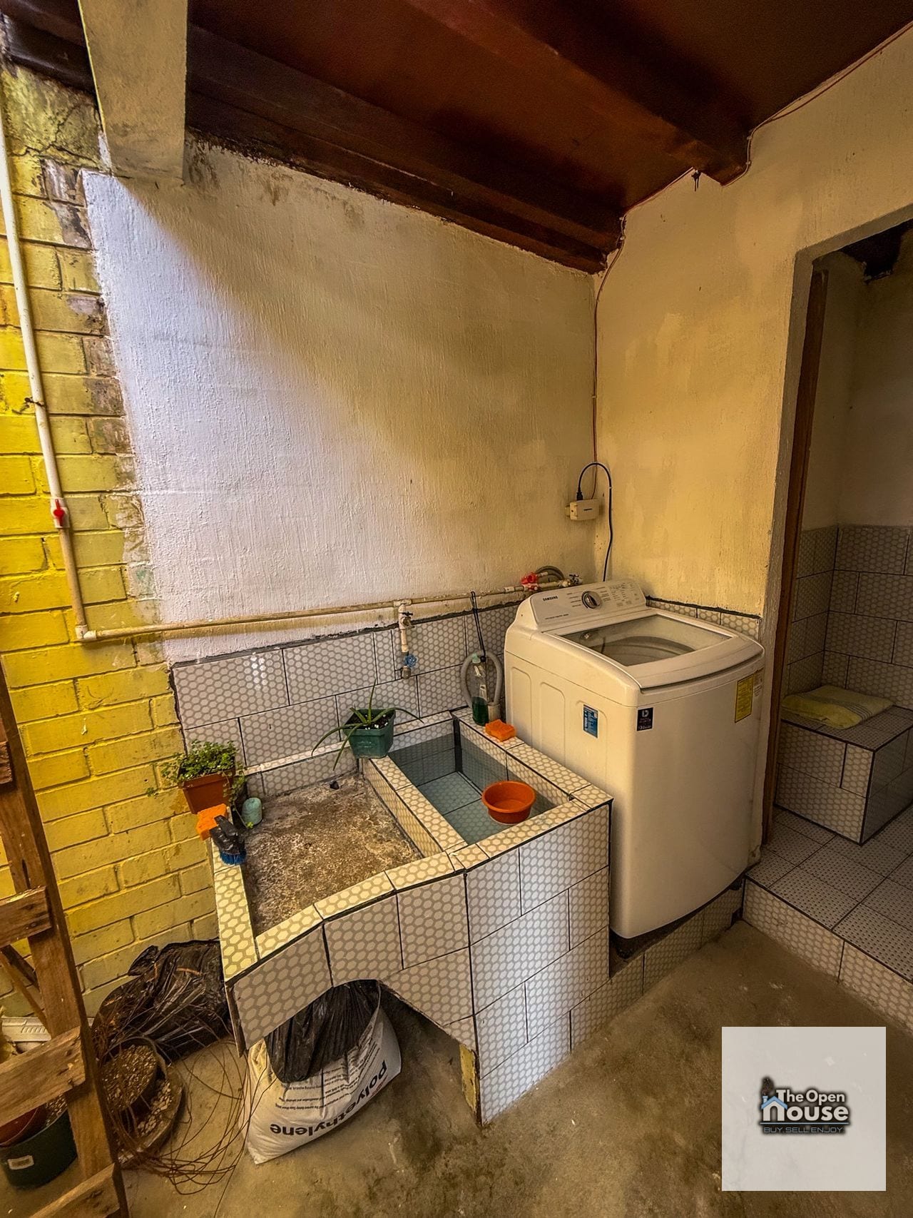 Apartamento con Local Comercial en Venta – Zona 21 — Casa en Venta en Zona 21, Guatemala, Ciudad — foto 10 de 17