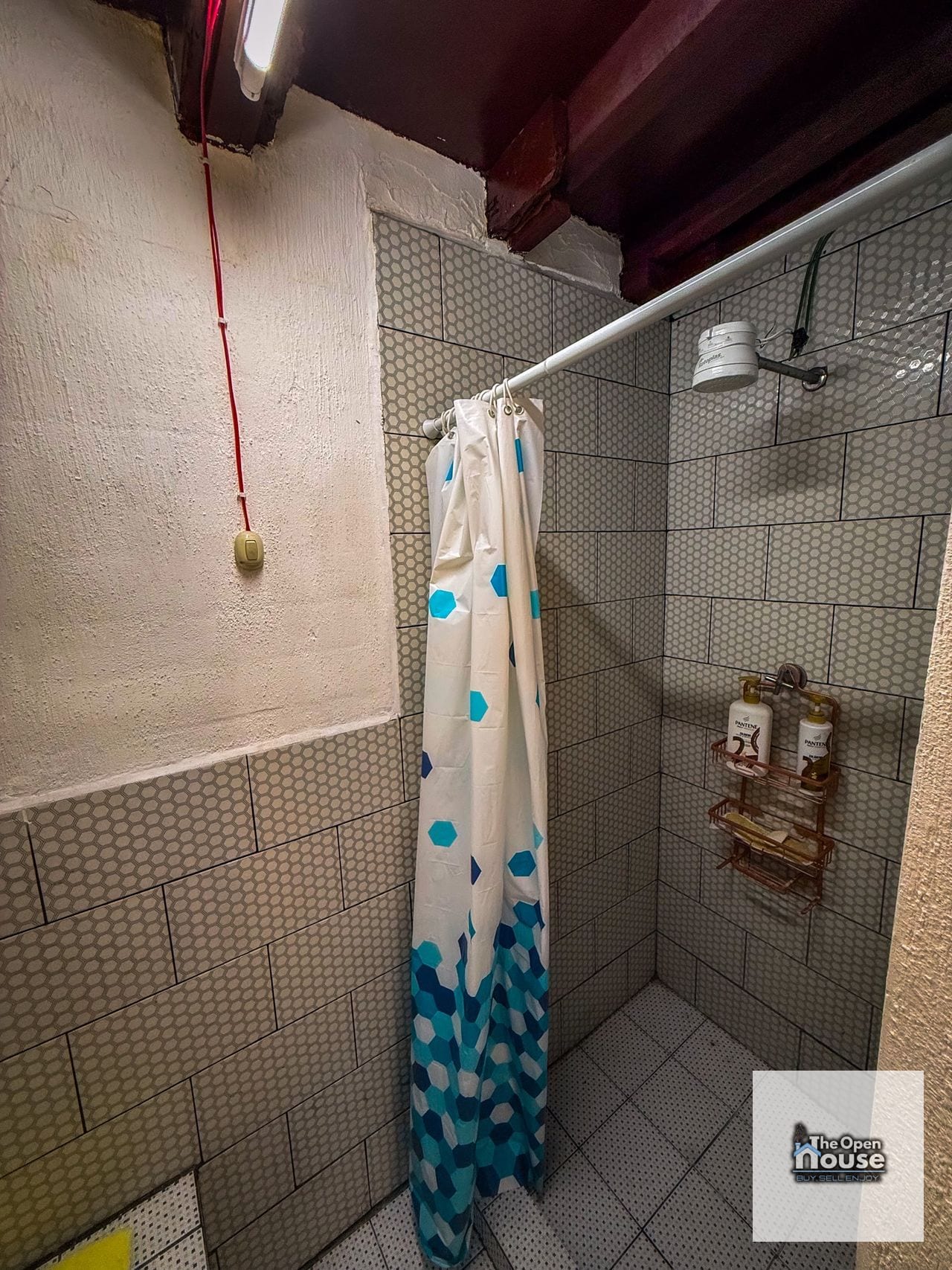 Apartamento con Local Comercial en Venta – Zona 21 — Casa en Venta en Zona 21, Guatemala, Ciudad — foto 11 de 17