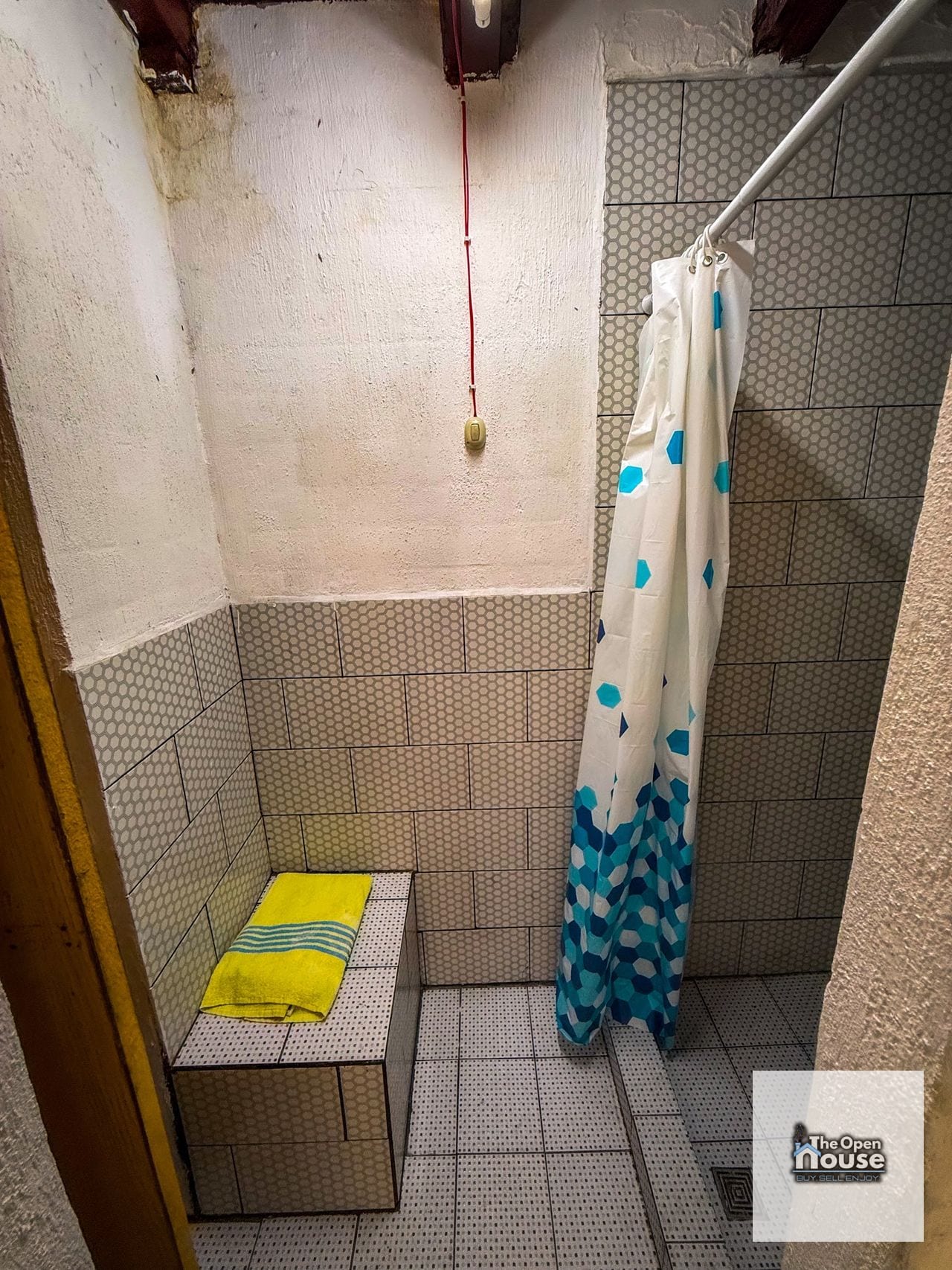 Apartamento con Local Comercial en Venta – Zona 21 — Casa en Venta en Zona 21, Guatemala, Ciudad — foto 12 de 17