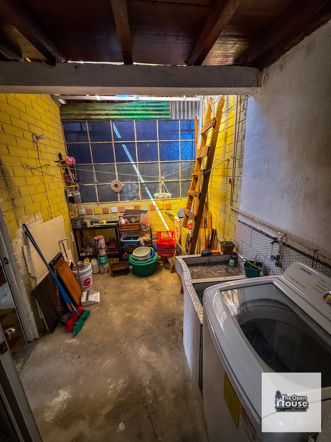 Apartamento con Local Comercial en Venta – Zona 21 — Casa en Venta en Zona 21, Guatemala, Ciudad — foto 13 de 17