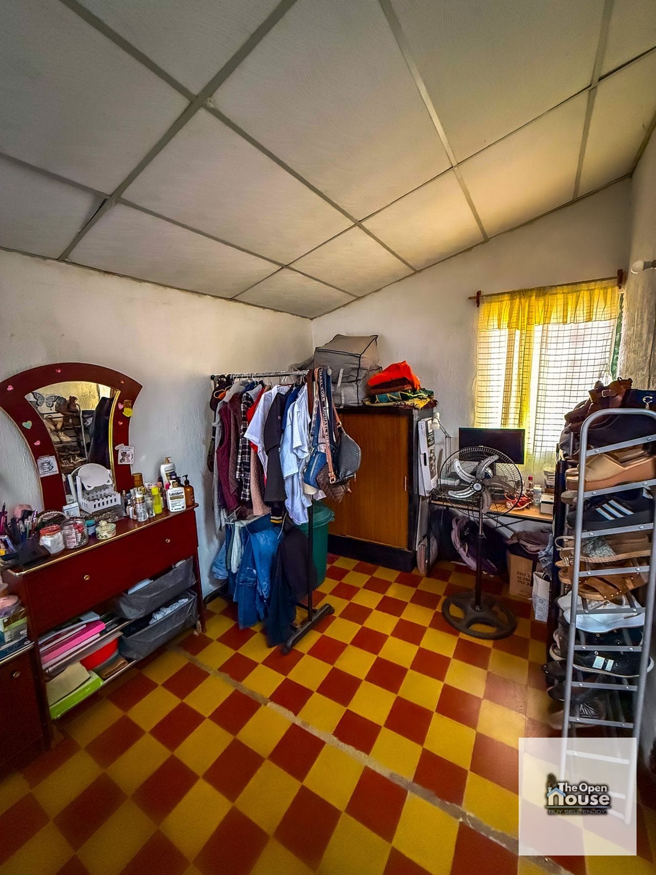 Apartamento con Local Comercial en Venta – Zona 21 — Casa en Venta en Zona 21, Guatemala, Ciudad — foto 15 de 17