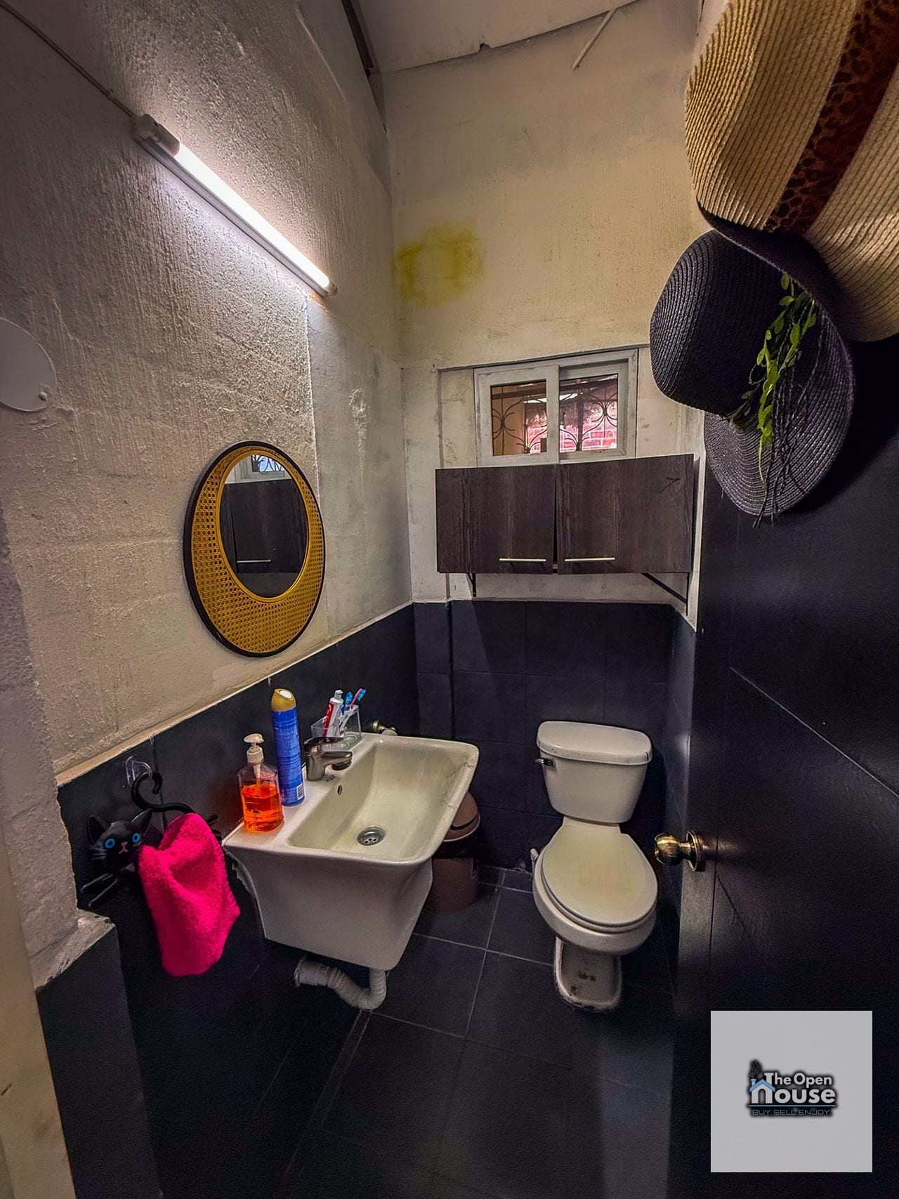 Apartamento con Local Comercial en Venta – Zona 21 — Casa en Venta en Zona 21, Guatemala, Ciudad — foto 16 de 17
