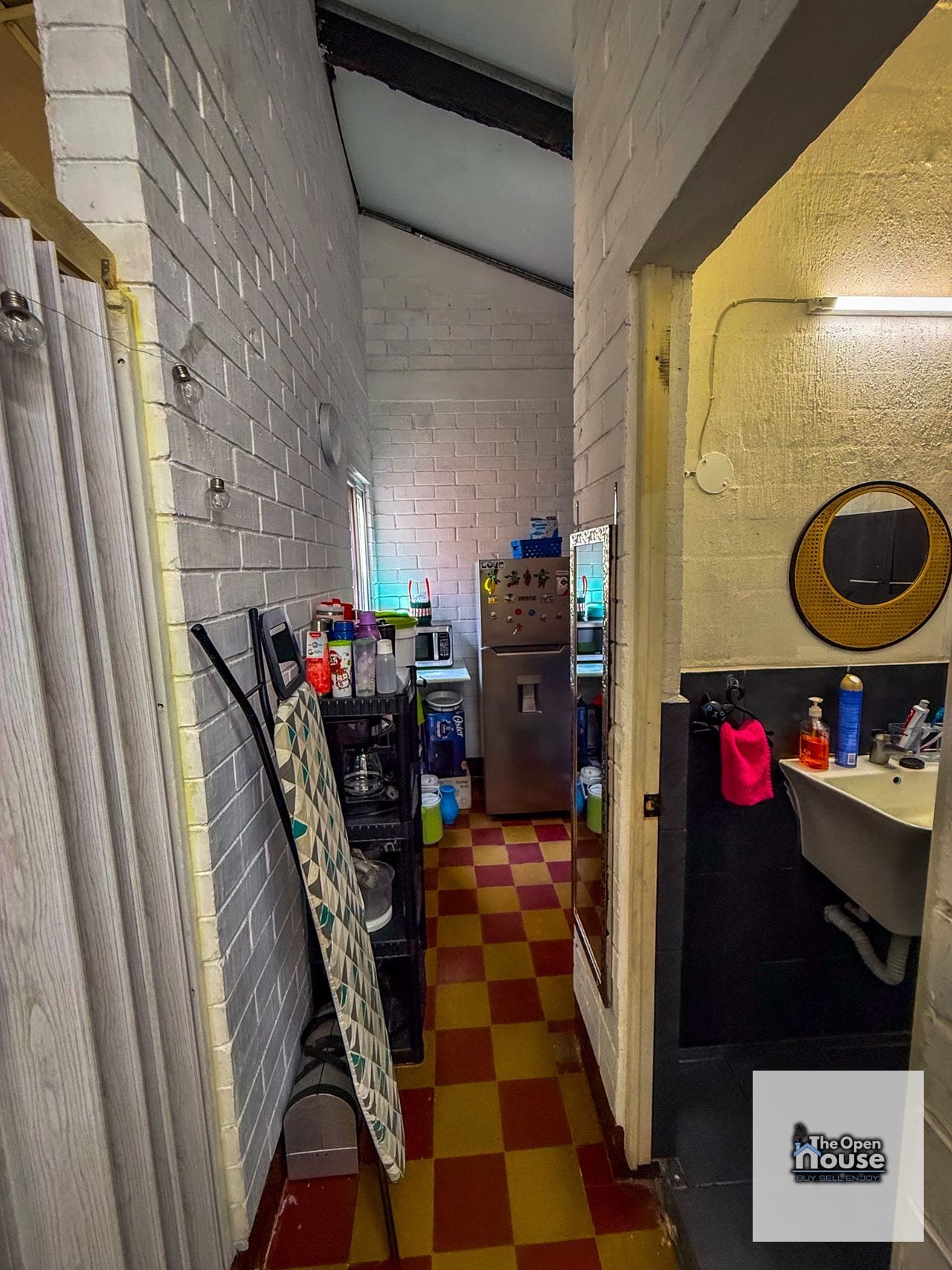 Apartamento con Local Comercial en Venta – Zona 21 — Casa en Venta en Zona 21, Guatemala, Ciudad — foto 17 de 17
