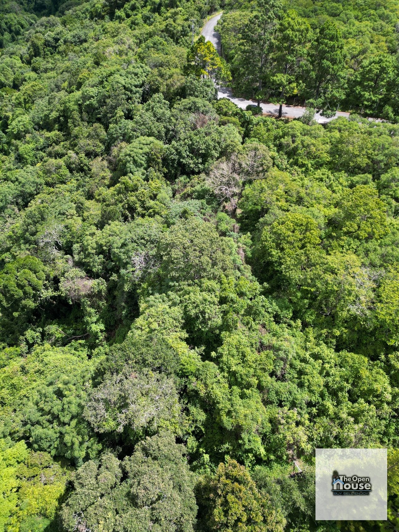Terreno en Venta – Finca Manzanillo, Fraijanes — Terreno en Venta en Carretera a El Salvador, Guatemala, Ciudad — foto 2 de 17