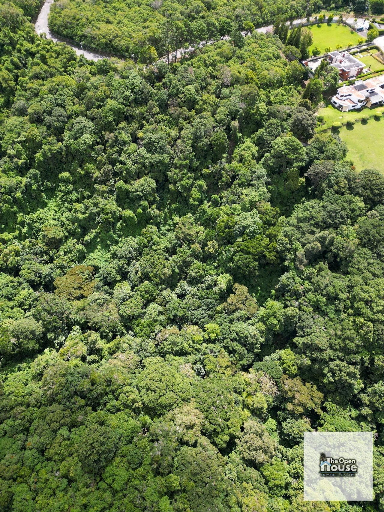 Terreno en Venta – Finca Manzanillo, Fraijanes — Terreno en Venta en Carretera a El Salvador, Guatemala, Ciudad — foto 4 de 17