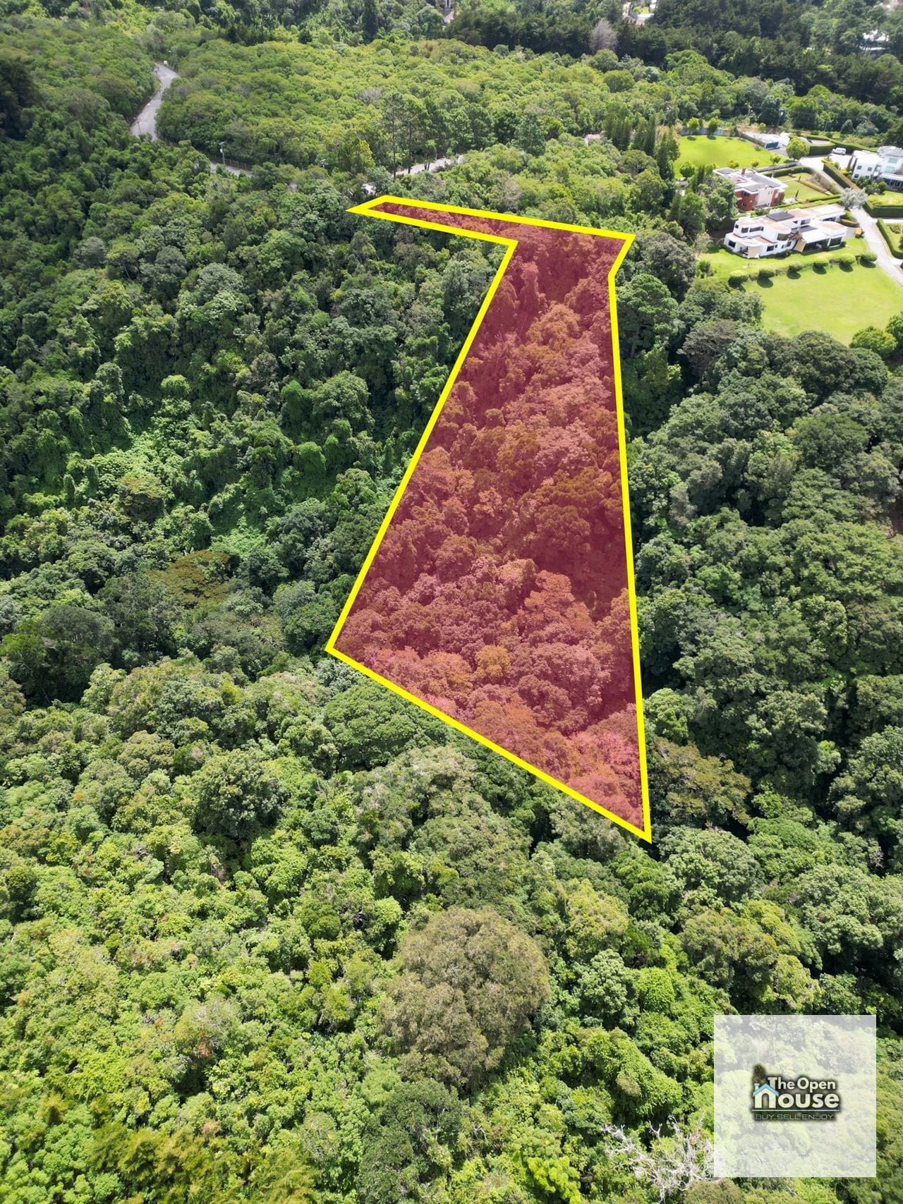 Terreno en Venta – Finca Manzanillo, Fraijanes — Terreno en Venta en Carretera a El Salvador, Guatemala, Ciudad — foto 5 de 17