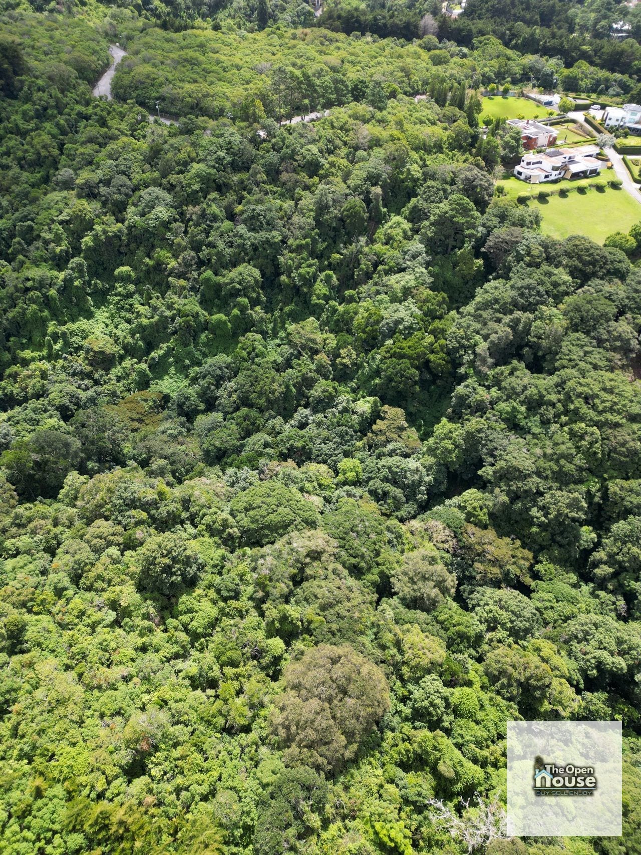 Terreno en Venta – Finca Manzanillo, Fraijanes — Terreno en Venta en Carretera a El Salvador, Guatemala, Ciudad — foto 6 de 17