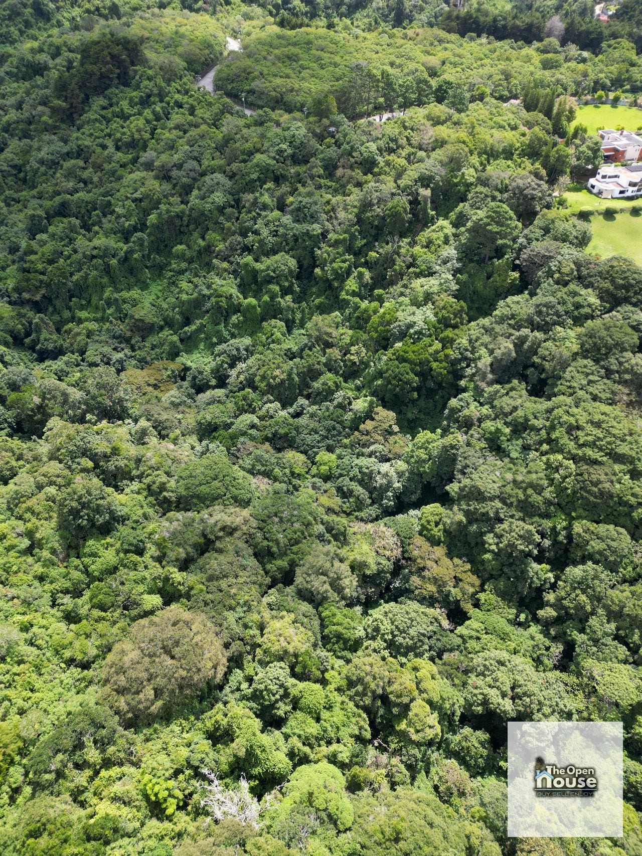 Terreno en Venta – Finca Manzanillo, Fraijanes — Terreno en Venta en Carretera a El Salvador, Guatemala, Ciudad — foto 7 de 17