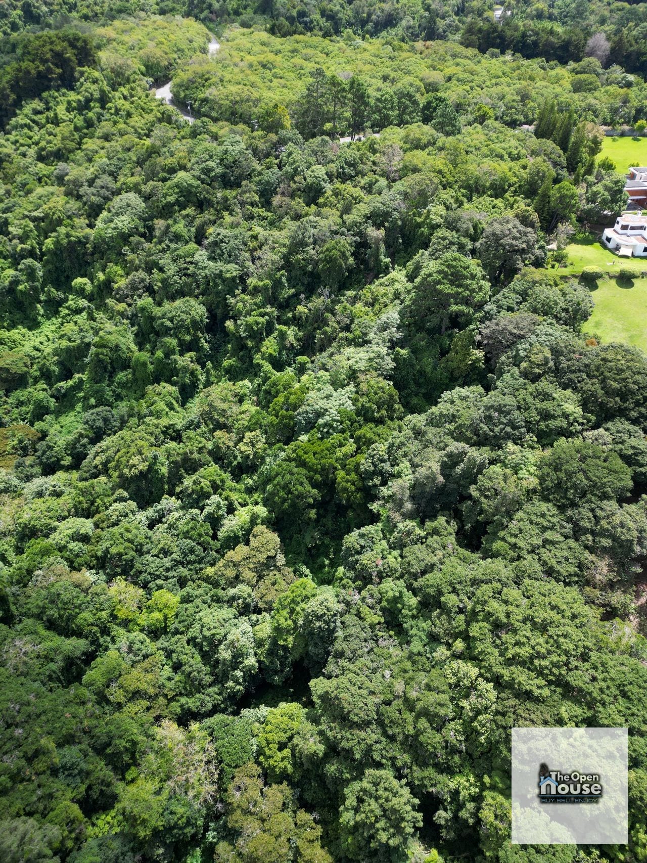 Terreno en Venta – Finca Manzanillo, Fraijanes — Terreno en Venta en Carretera a El Salvador, Guatemala, Ciudad — foto 8 de 17