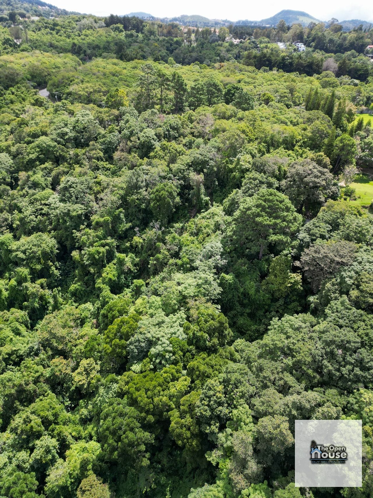 Terreno en Venta – Finca Manzanillo, Fraijanes — Terreno en Venta en Carretera a El Salvador, Guatemala, Ciudad — foto 11 de 17