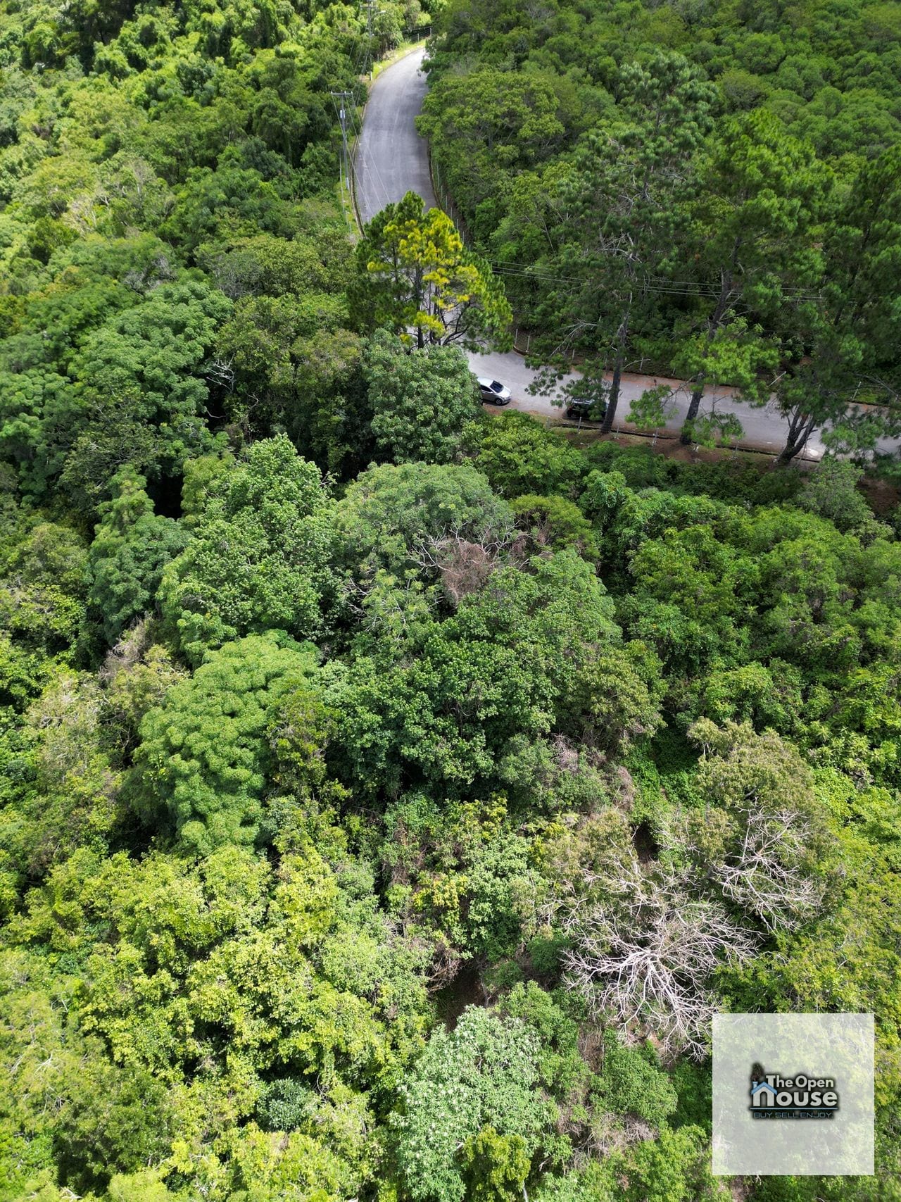 Terreno en Venta – Finca Manzanillo, Fraijanes — Terreno en Venta en Carretera a El Salvador, Guatemala, Ciudad — foto 14 de 17