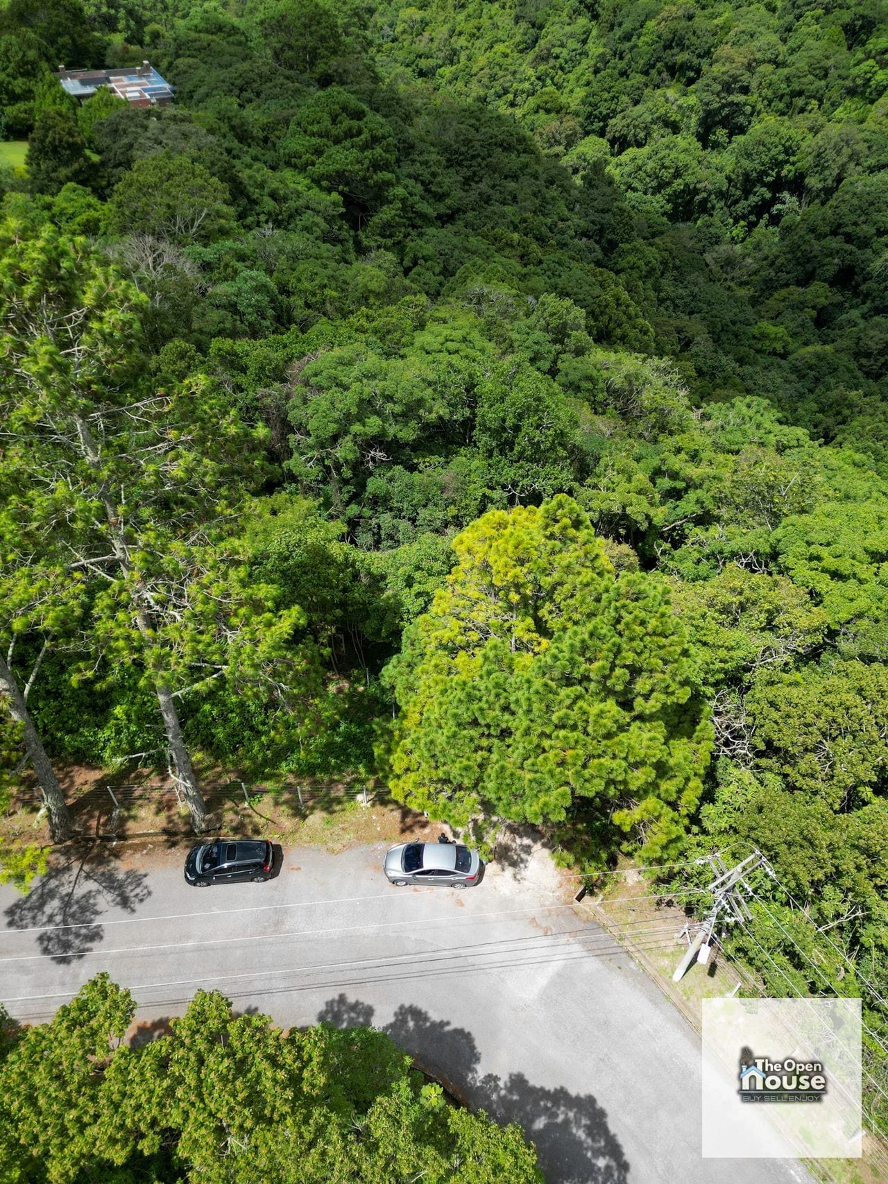 Terreno en Venta – Finca Manzanillo, Fraijanes — Terreno en Venta en Carretera a El Salvador, Guatemala, Ciudad — foto 15 de 17